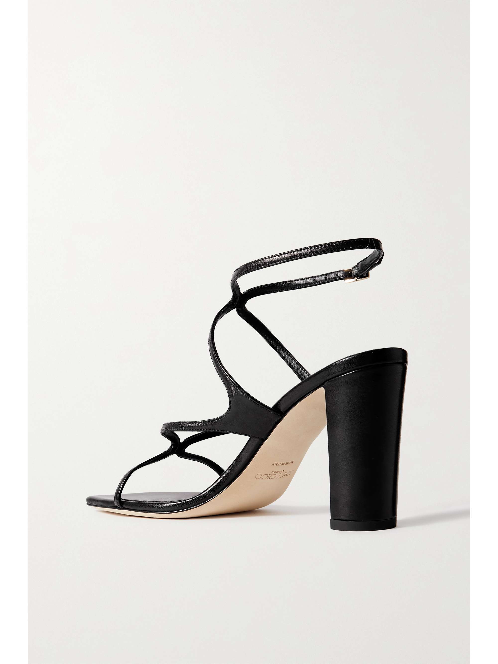 JIMMY CHOO 