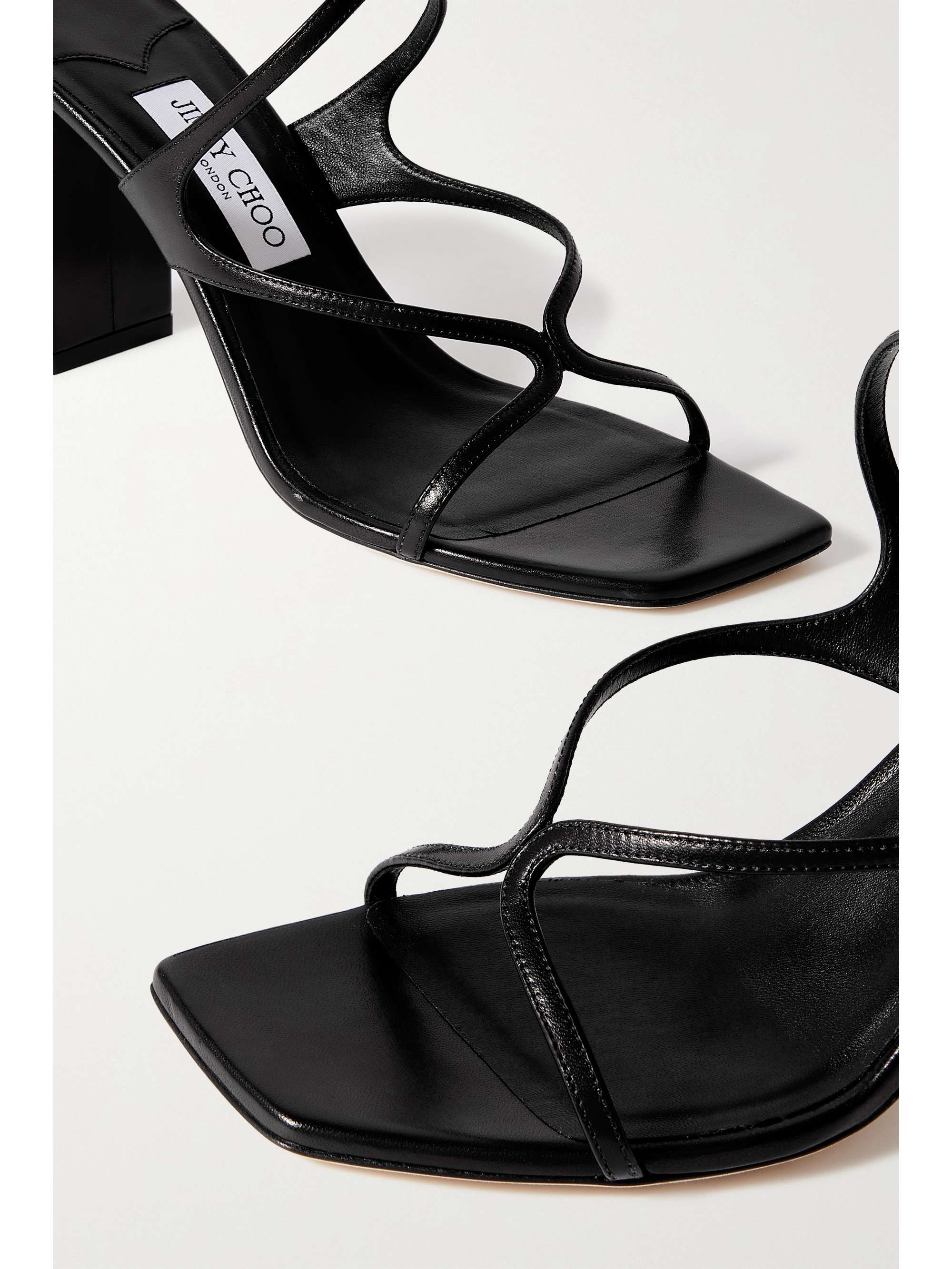 JIMMY CHOO 