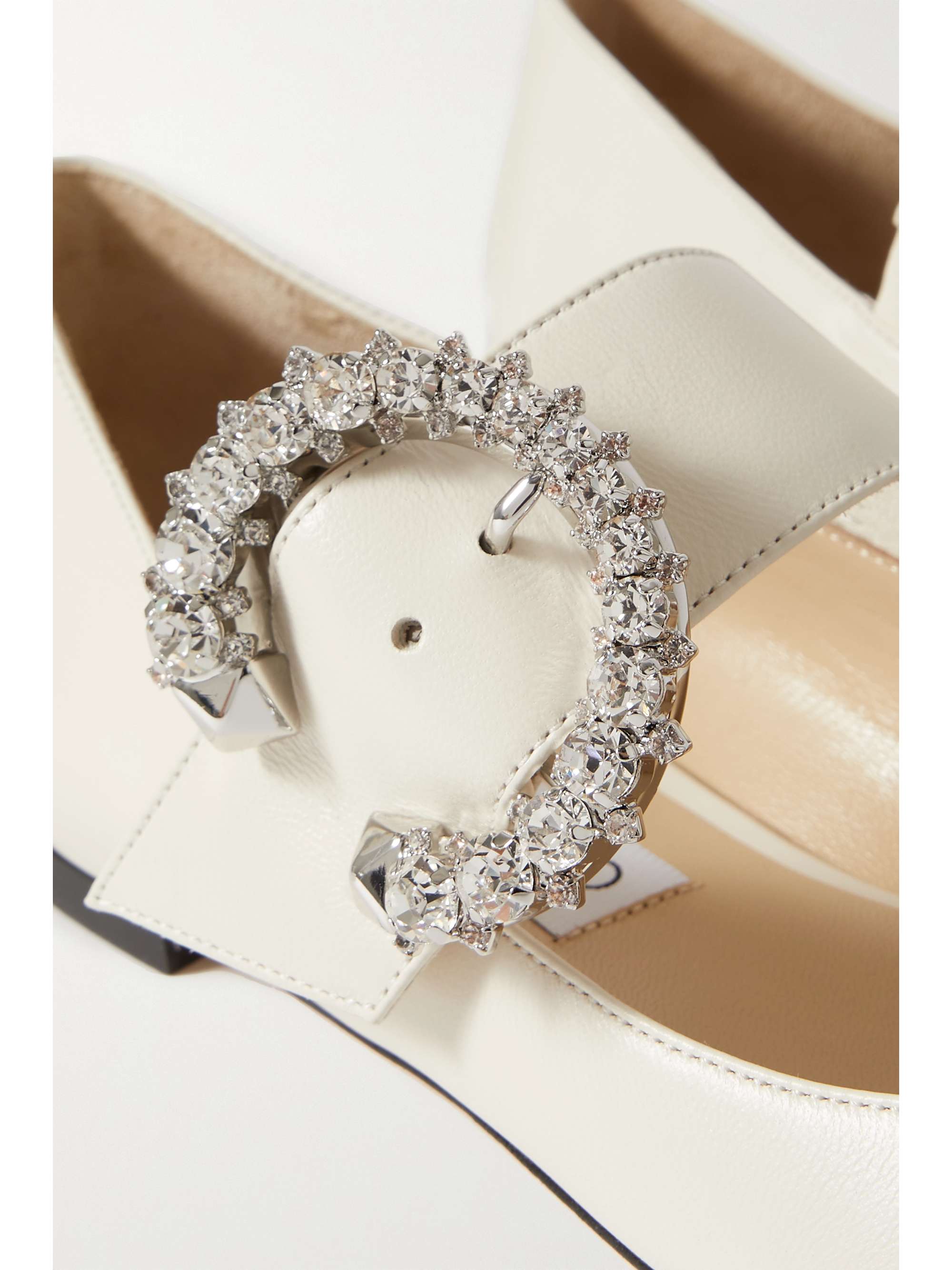 JIMMY CHOO 