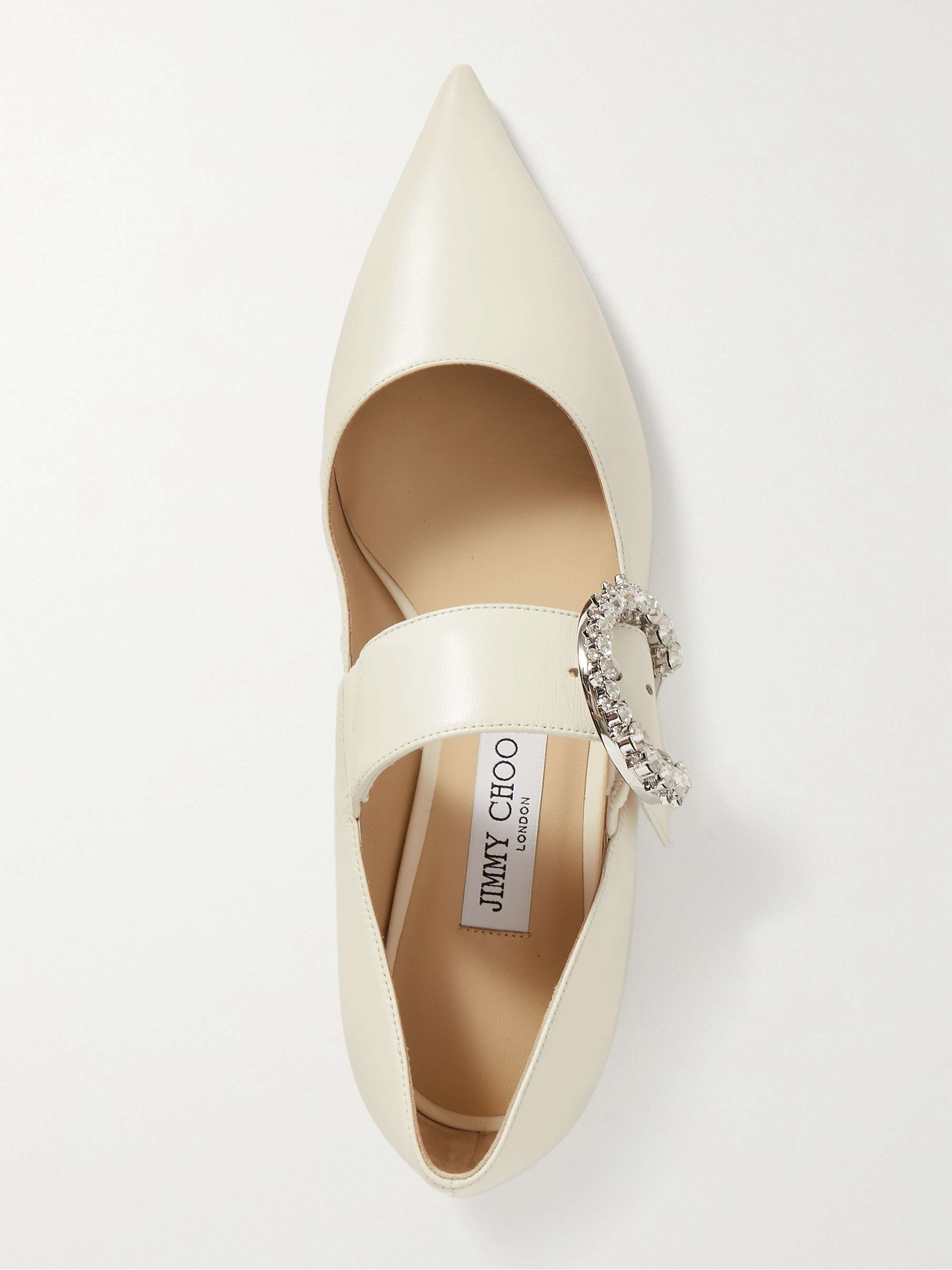 JIMMY CHOO 