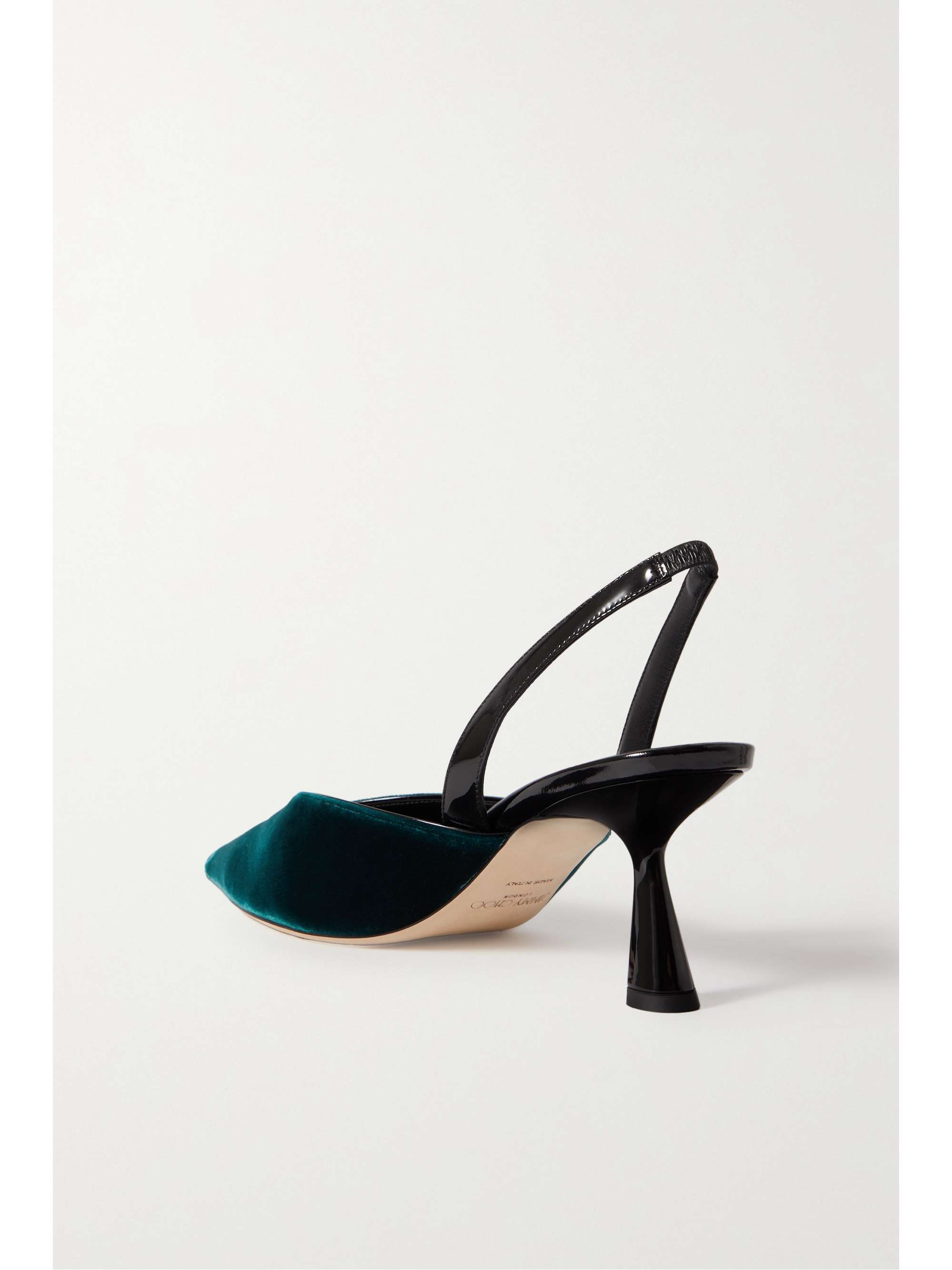 JIMMY CHOO 