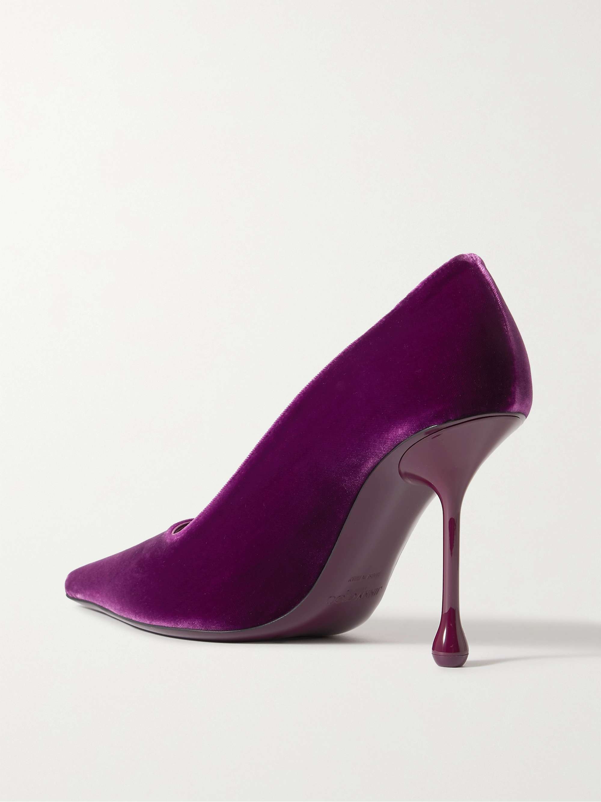 JIMMY CHOO 