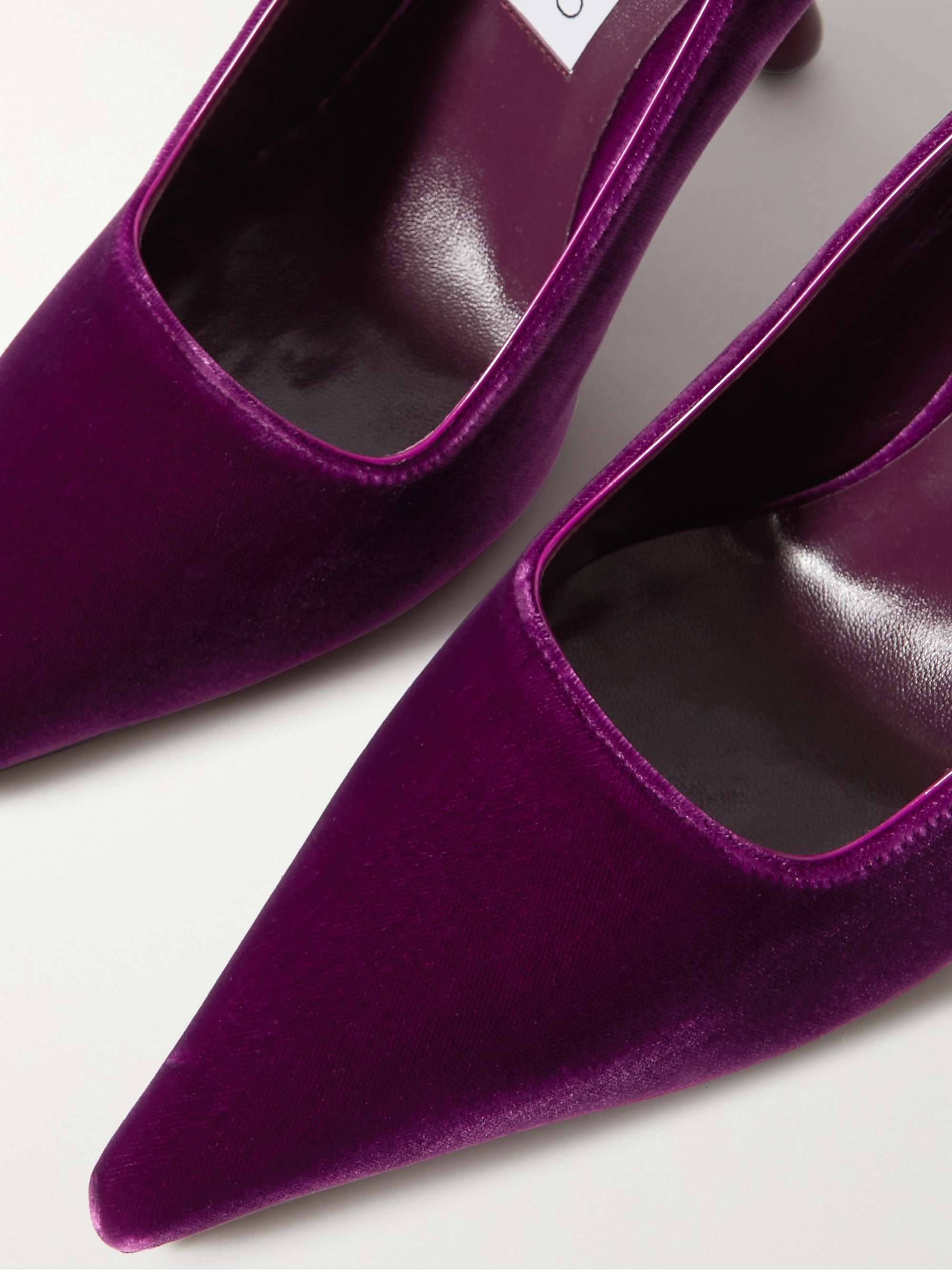 JIMMY CHOO 