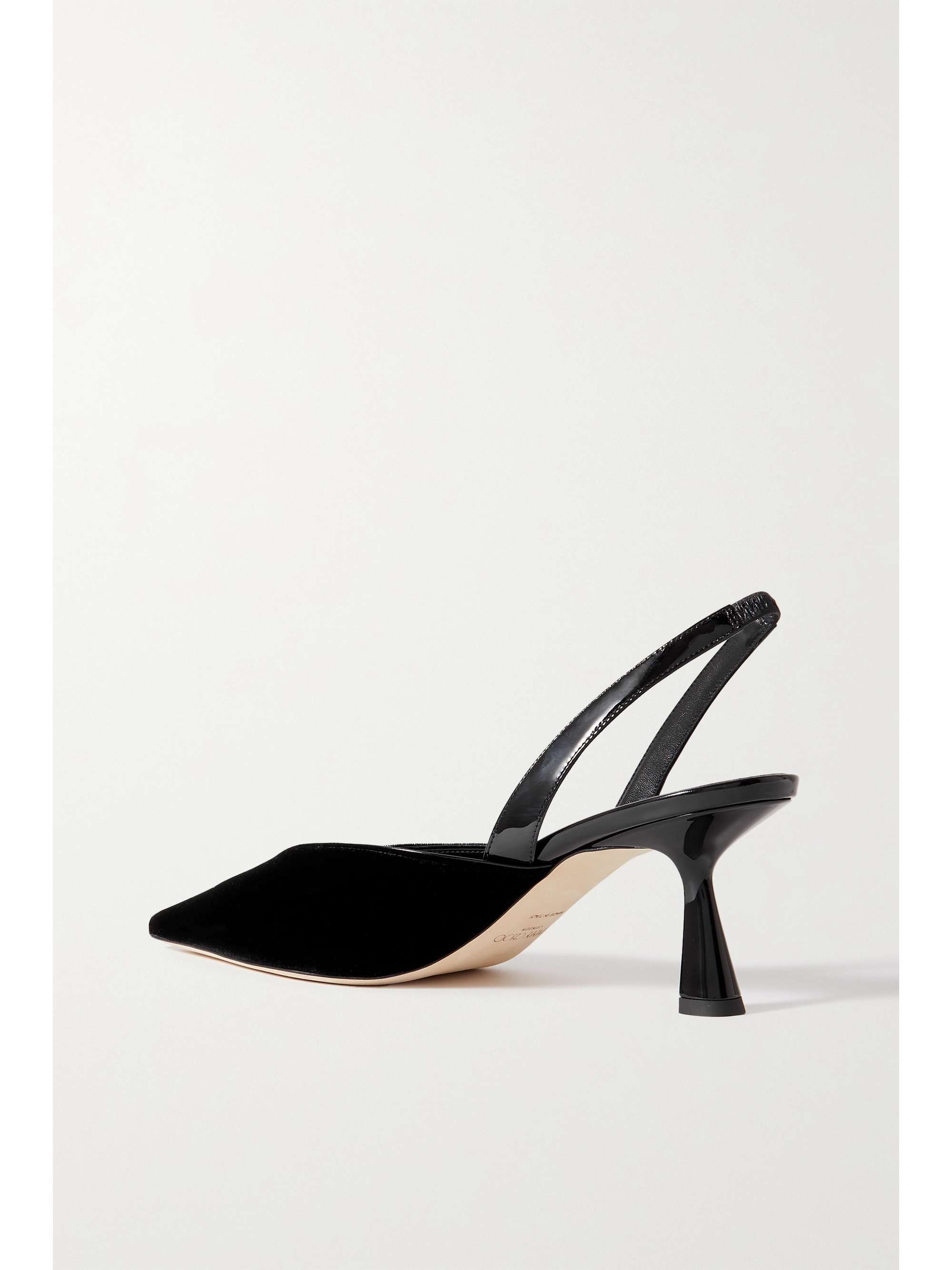 JIMMY CHOO 