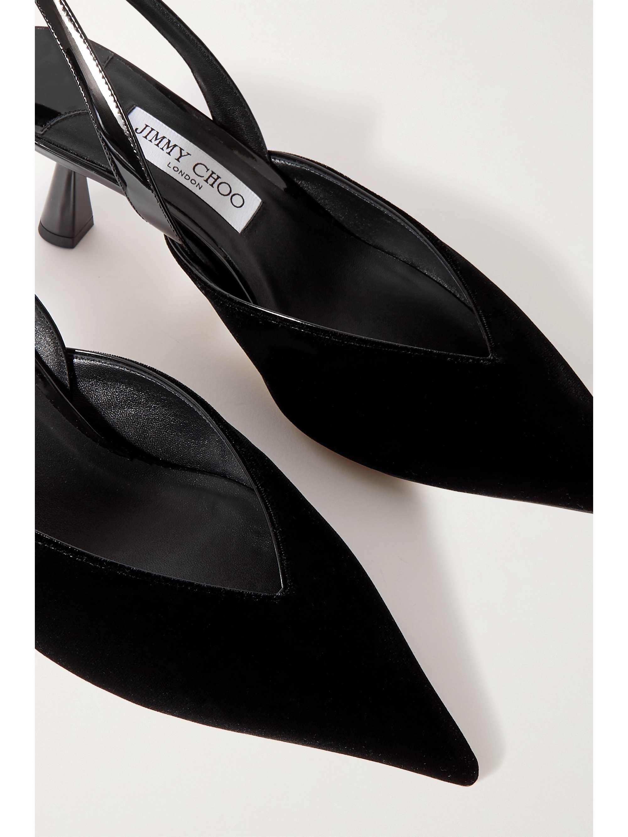 JIMMY CHOO 