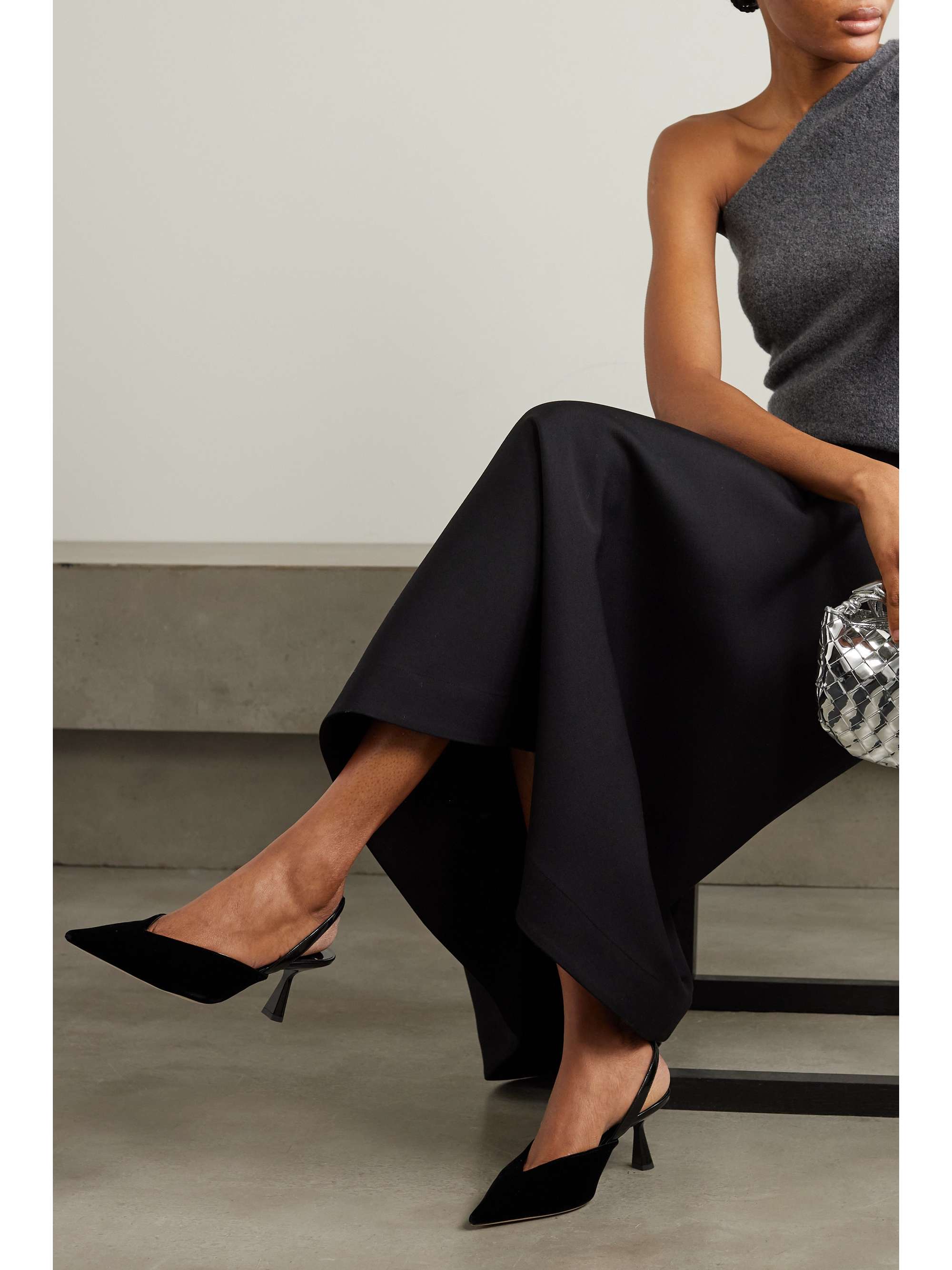 JIMMY CHOO 