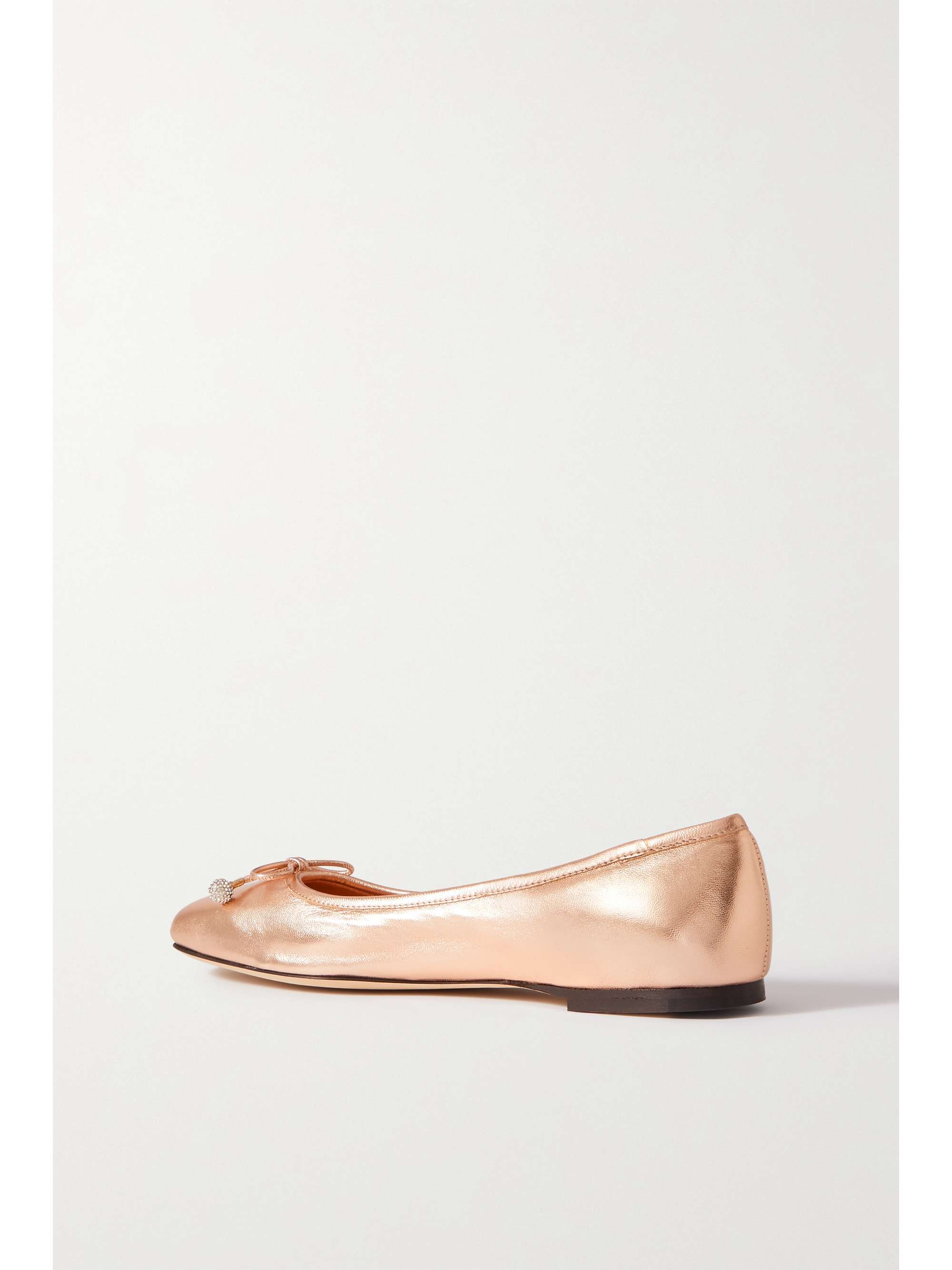 JIMMY CHOO 