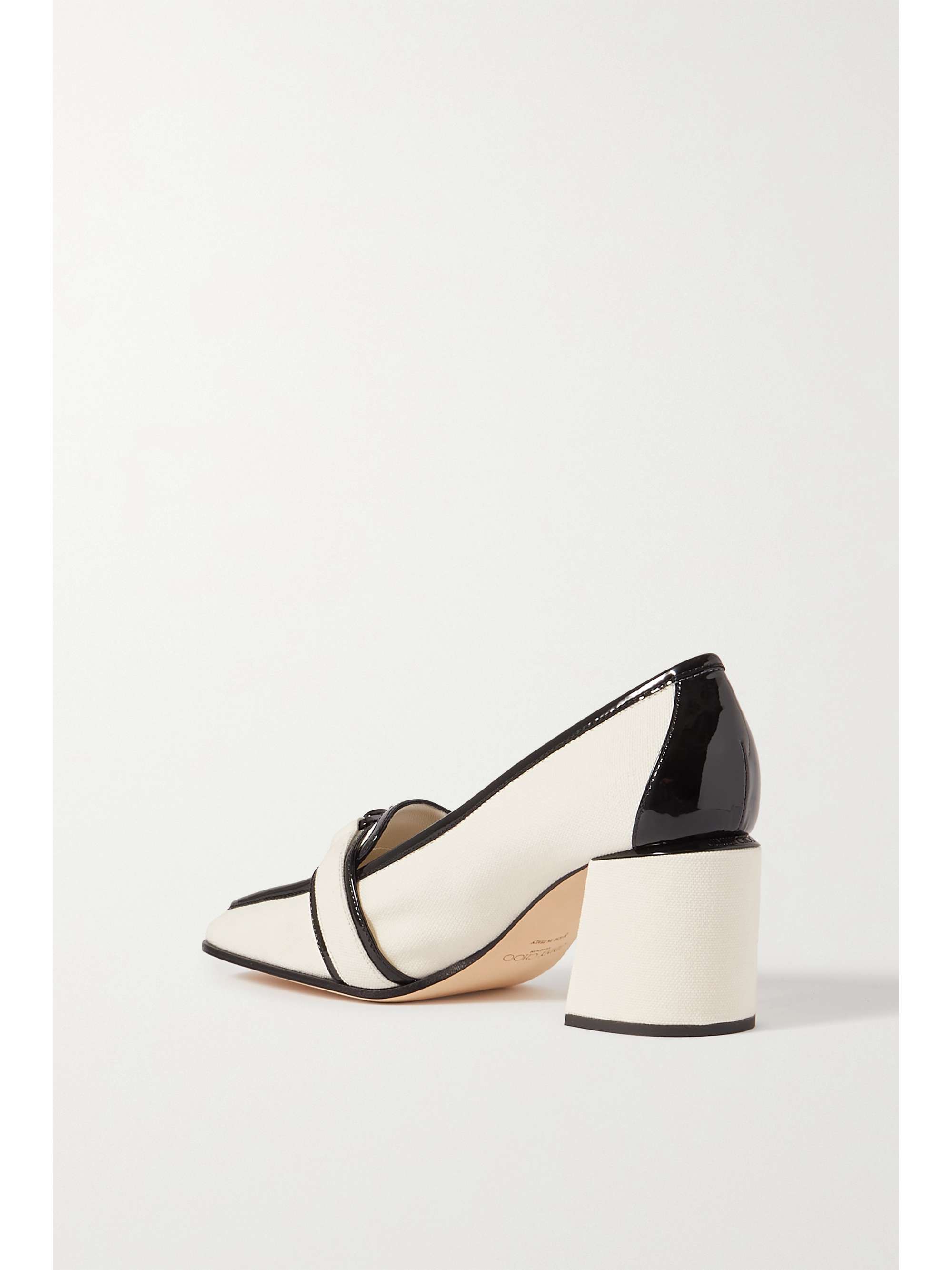 JIMMY CHOO 