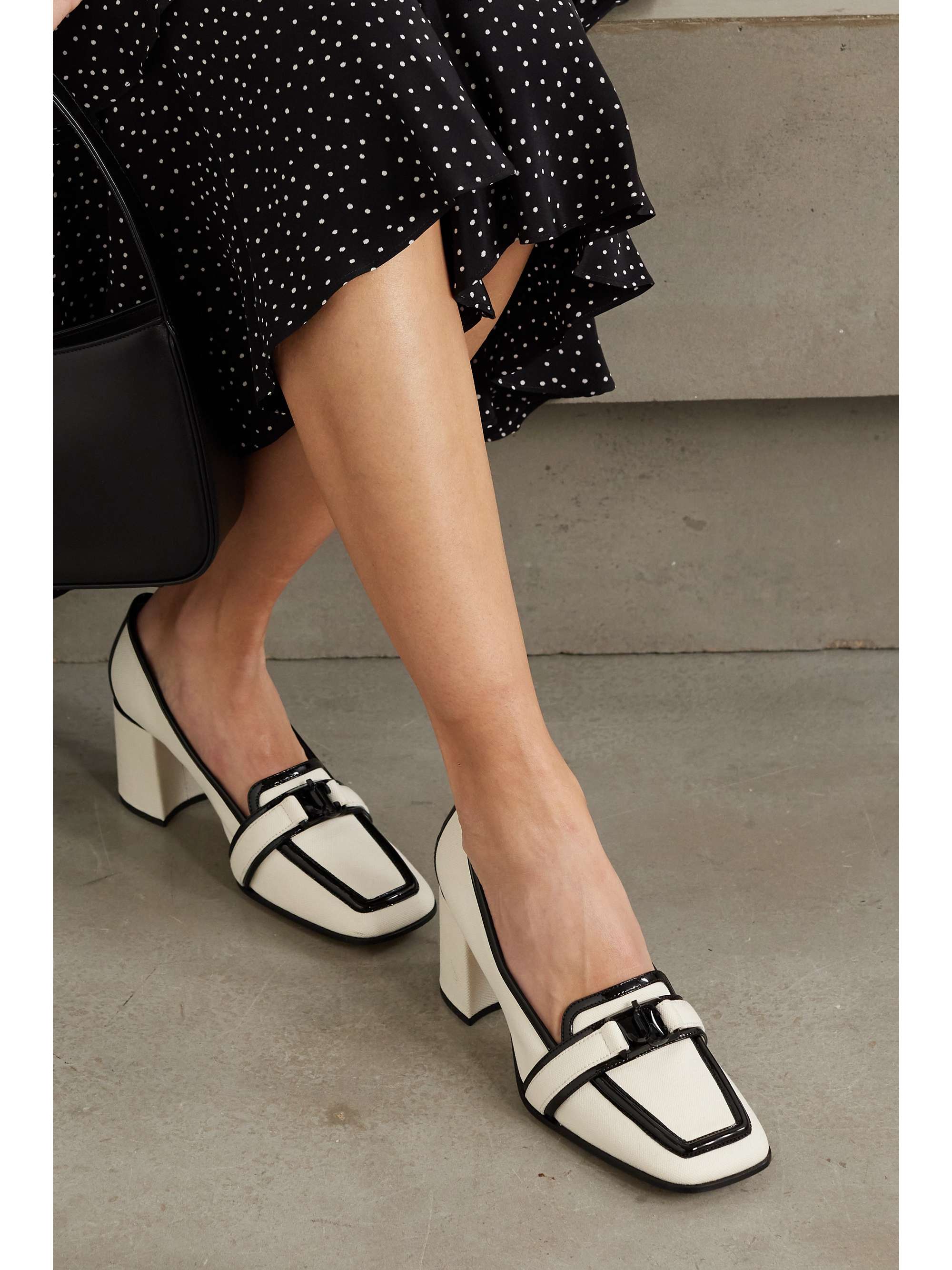 JIMMY CHOO 