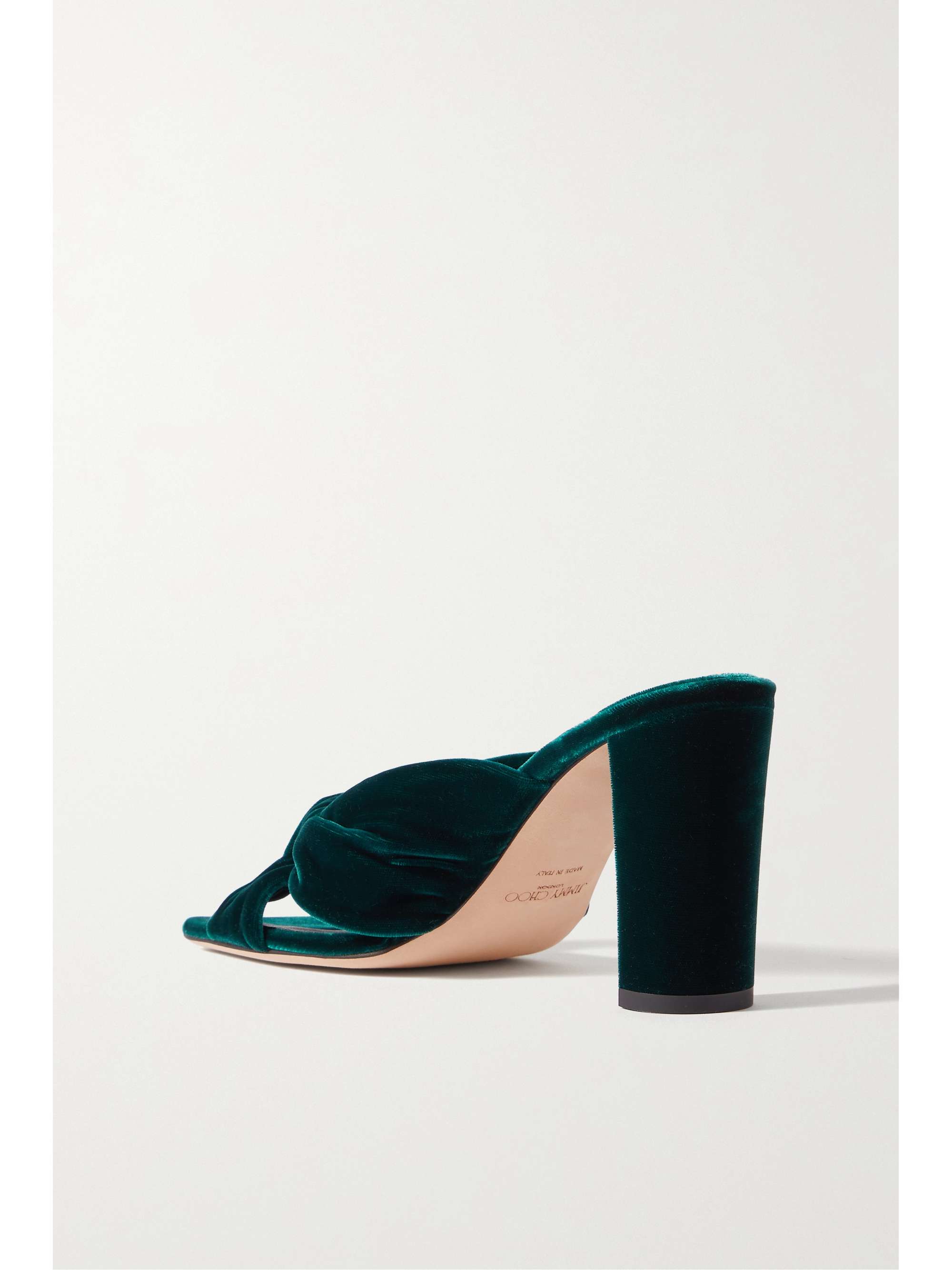 JIMMY CHOO 