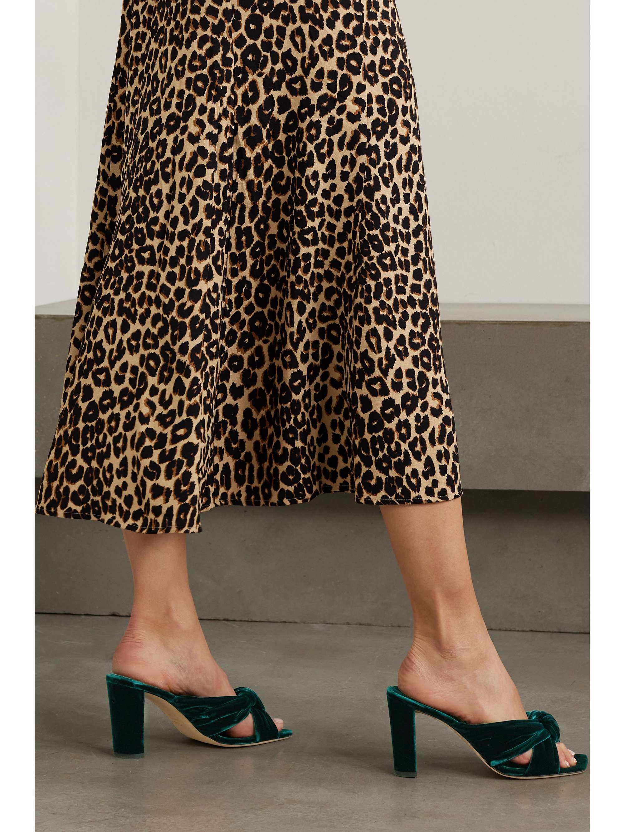 JIMMY CHOO 