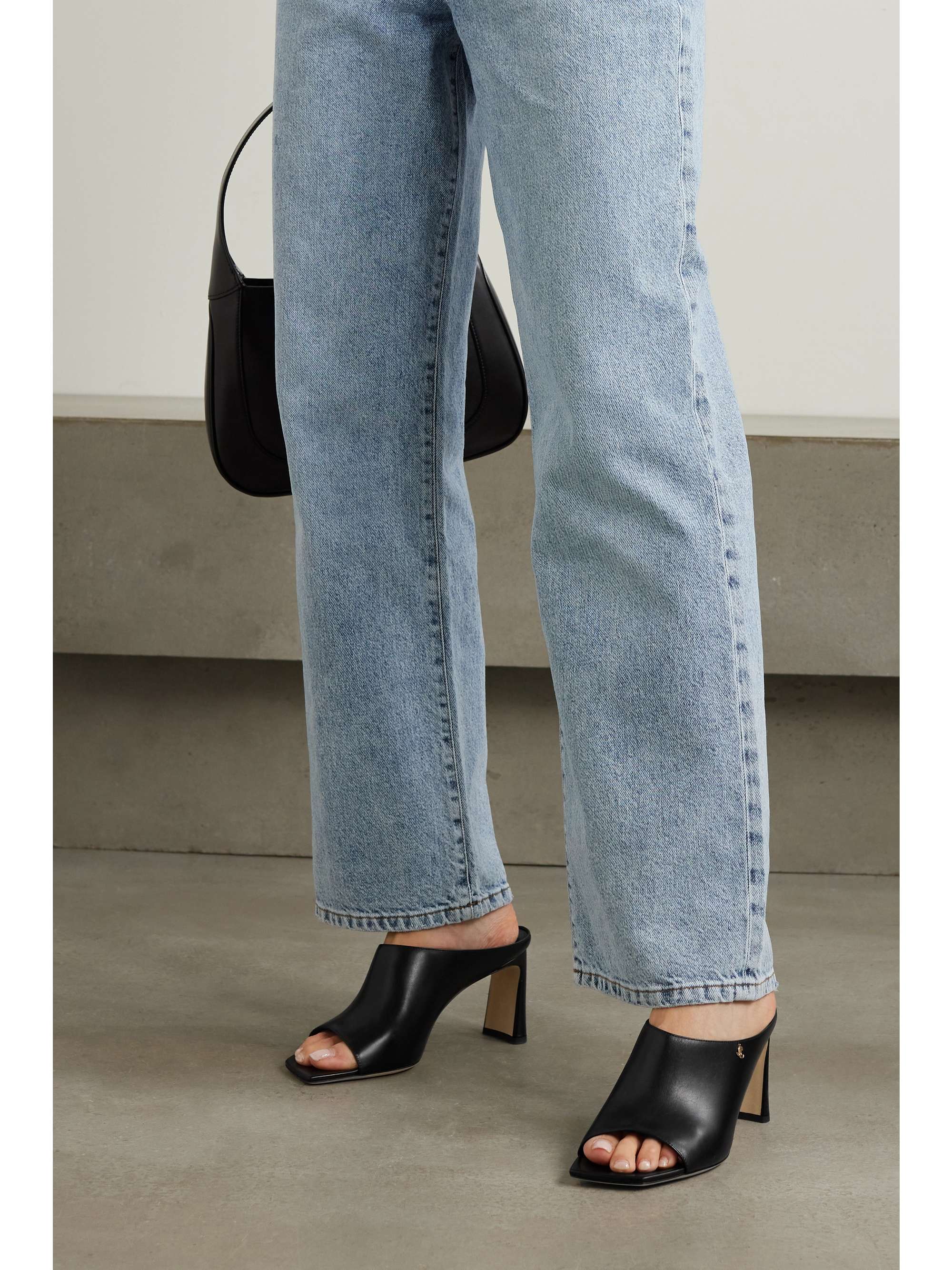 JIMMY CHOO 