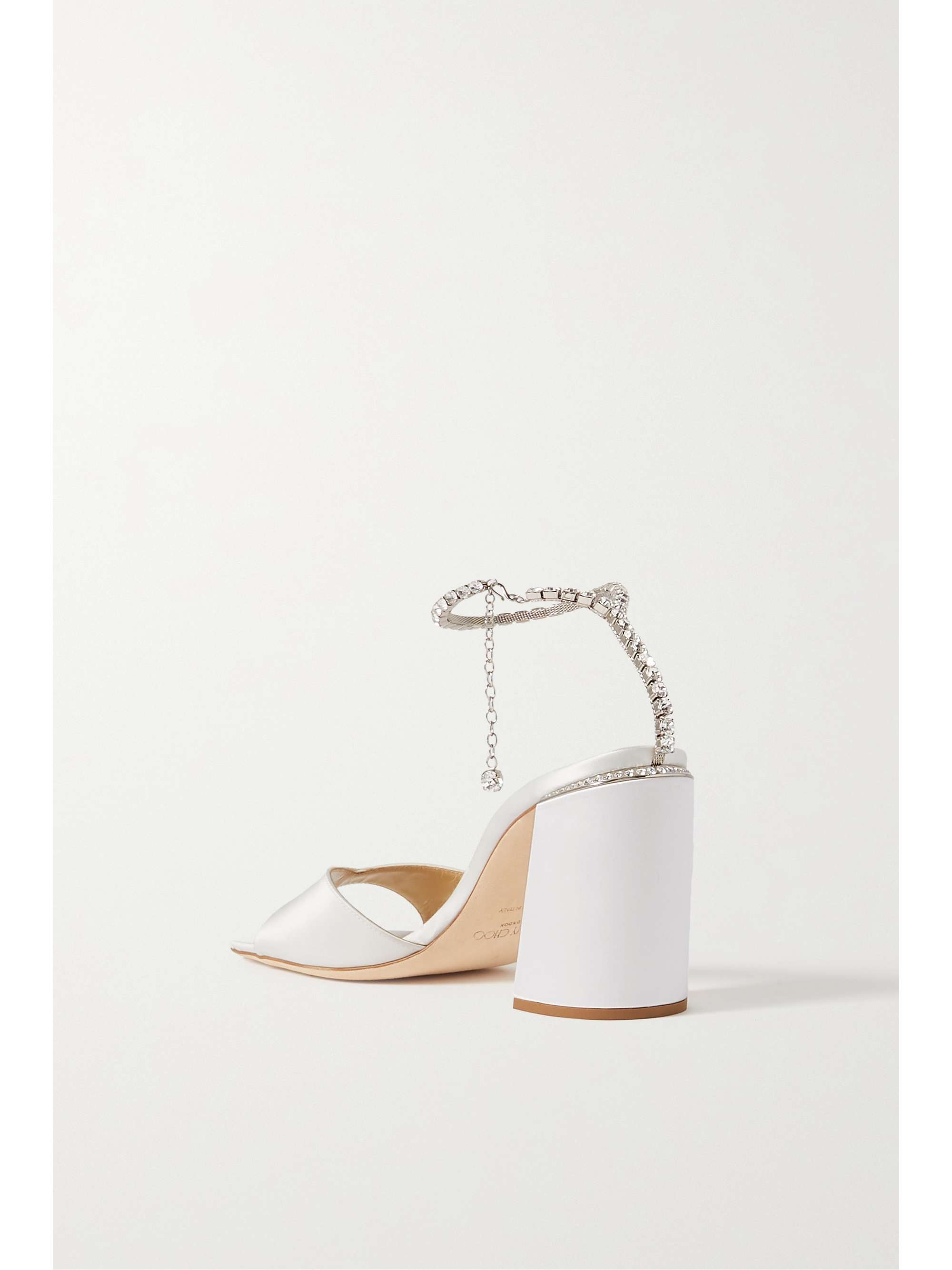 JIMMY CHOO 