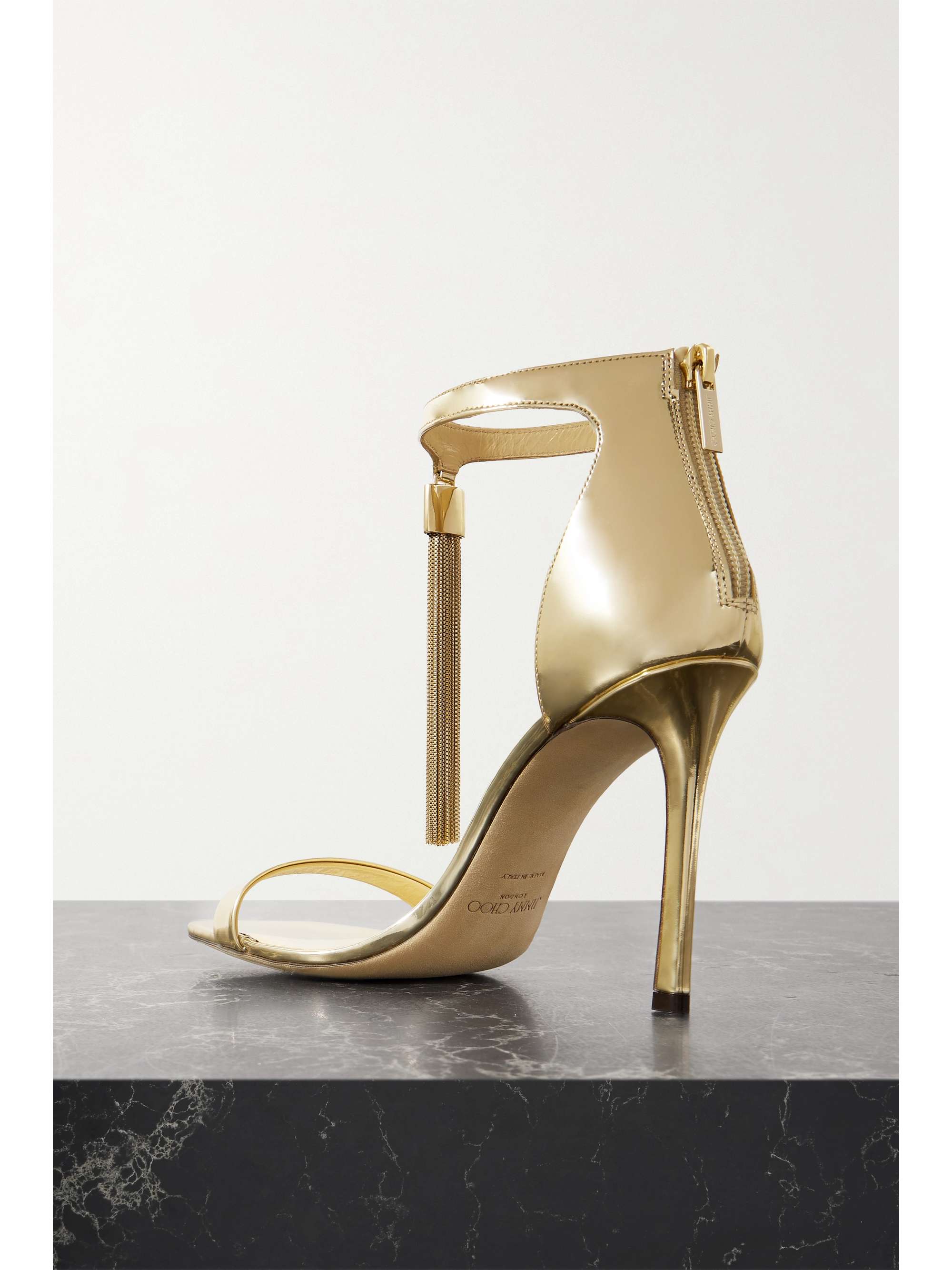 JIMMY CHOO 