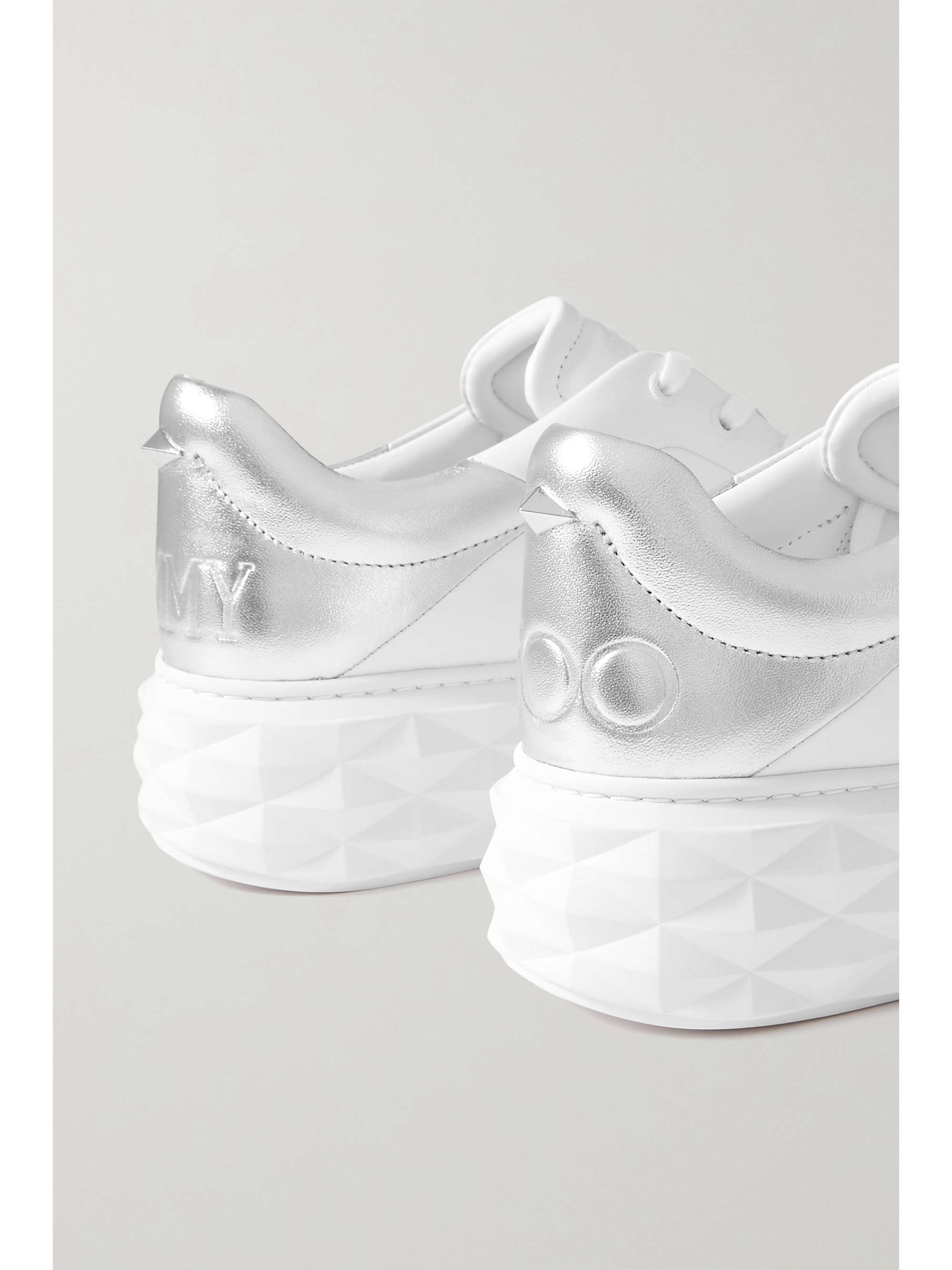 JIMMY CHOO 