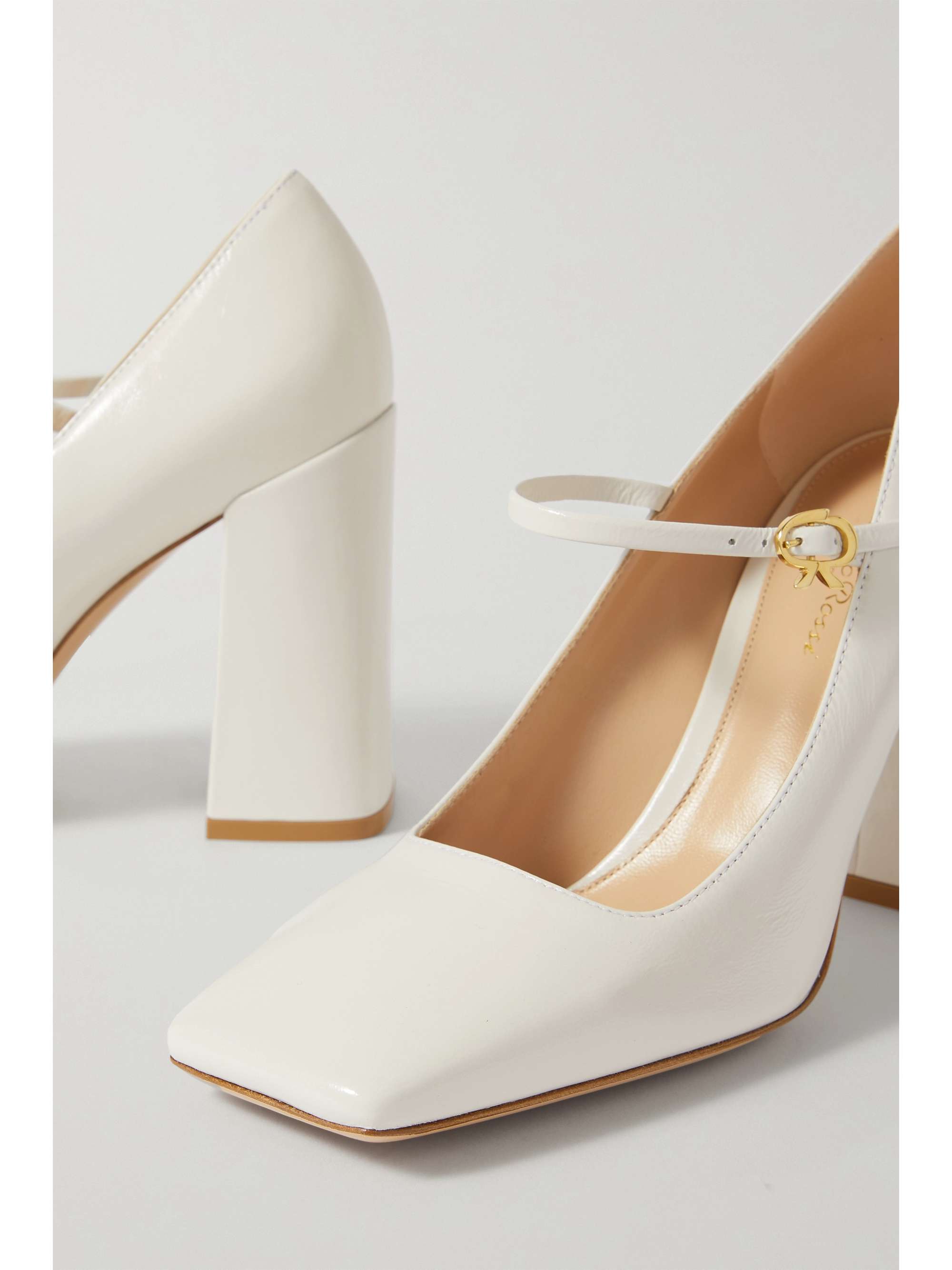 GIANVITO ROSSI 
