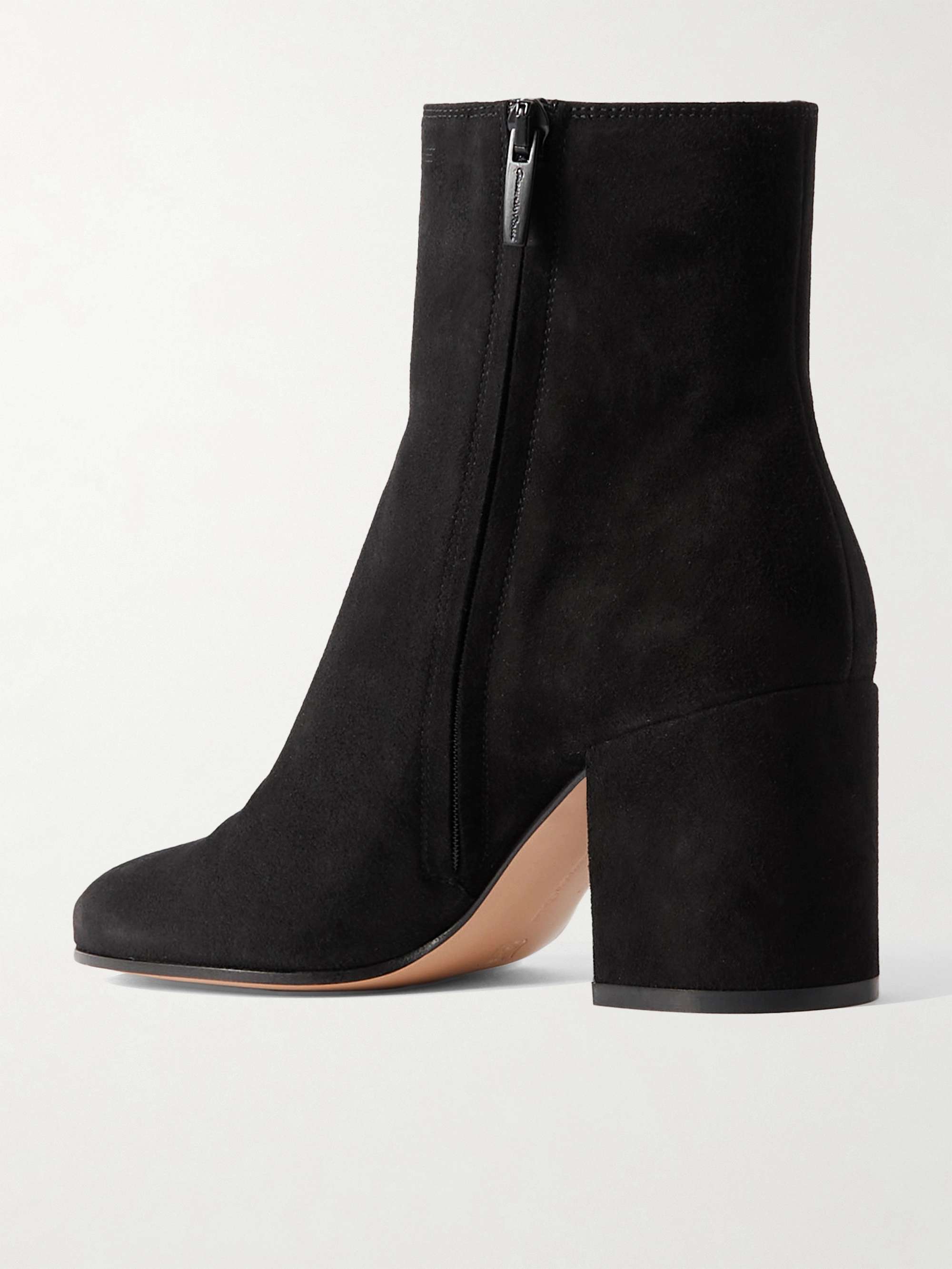 GIANVITO ROSSI 