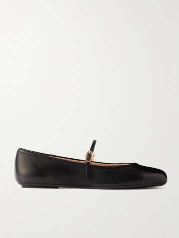 Designer Shoes for Women | NET-A-PORTER