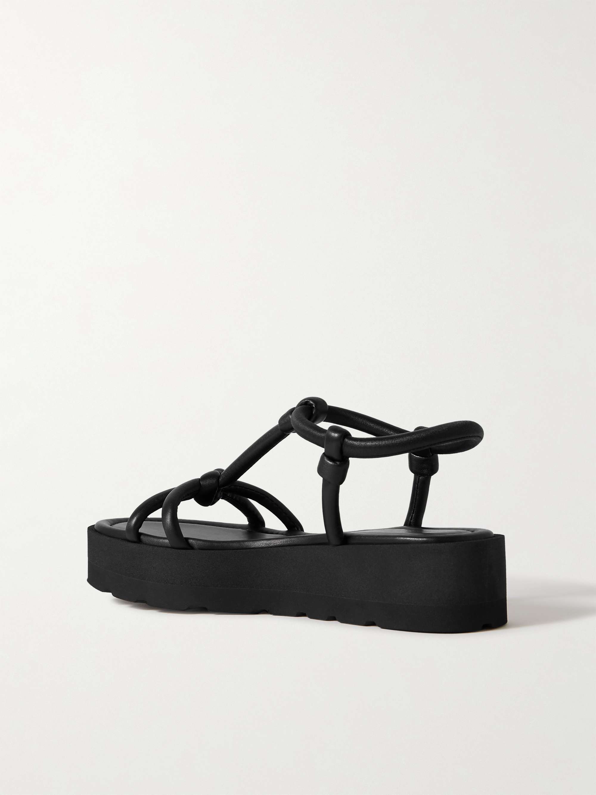 GIANVITO ROSSI 