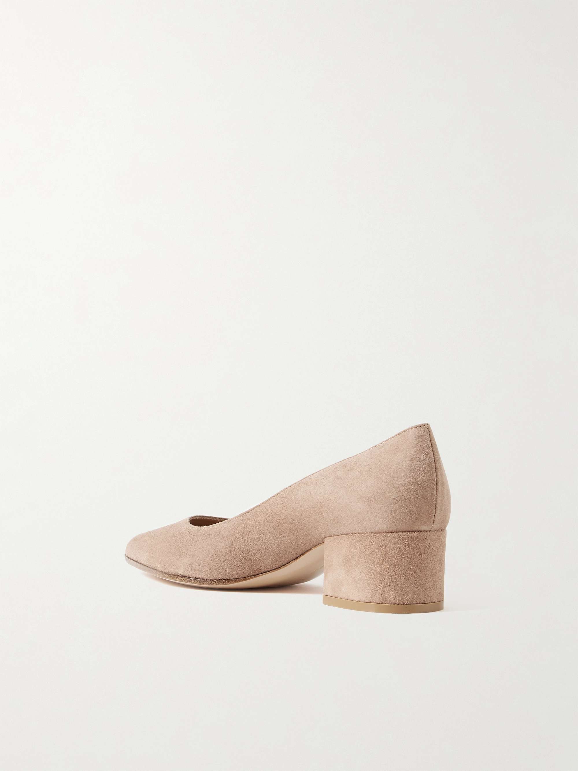 GIANVITO ROSSI 
