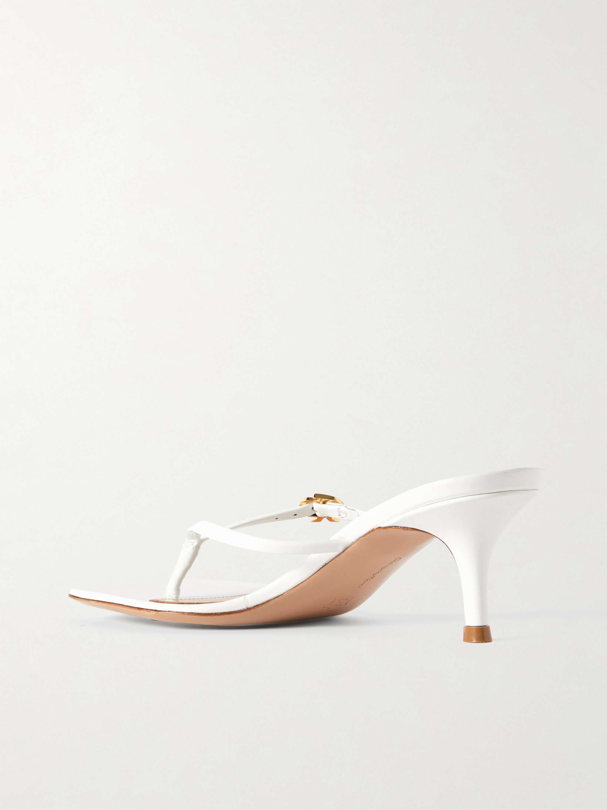 GIANVITO ROSSI 