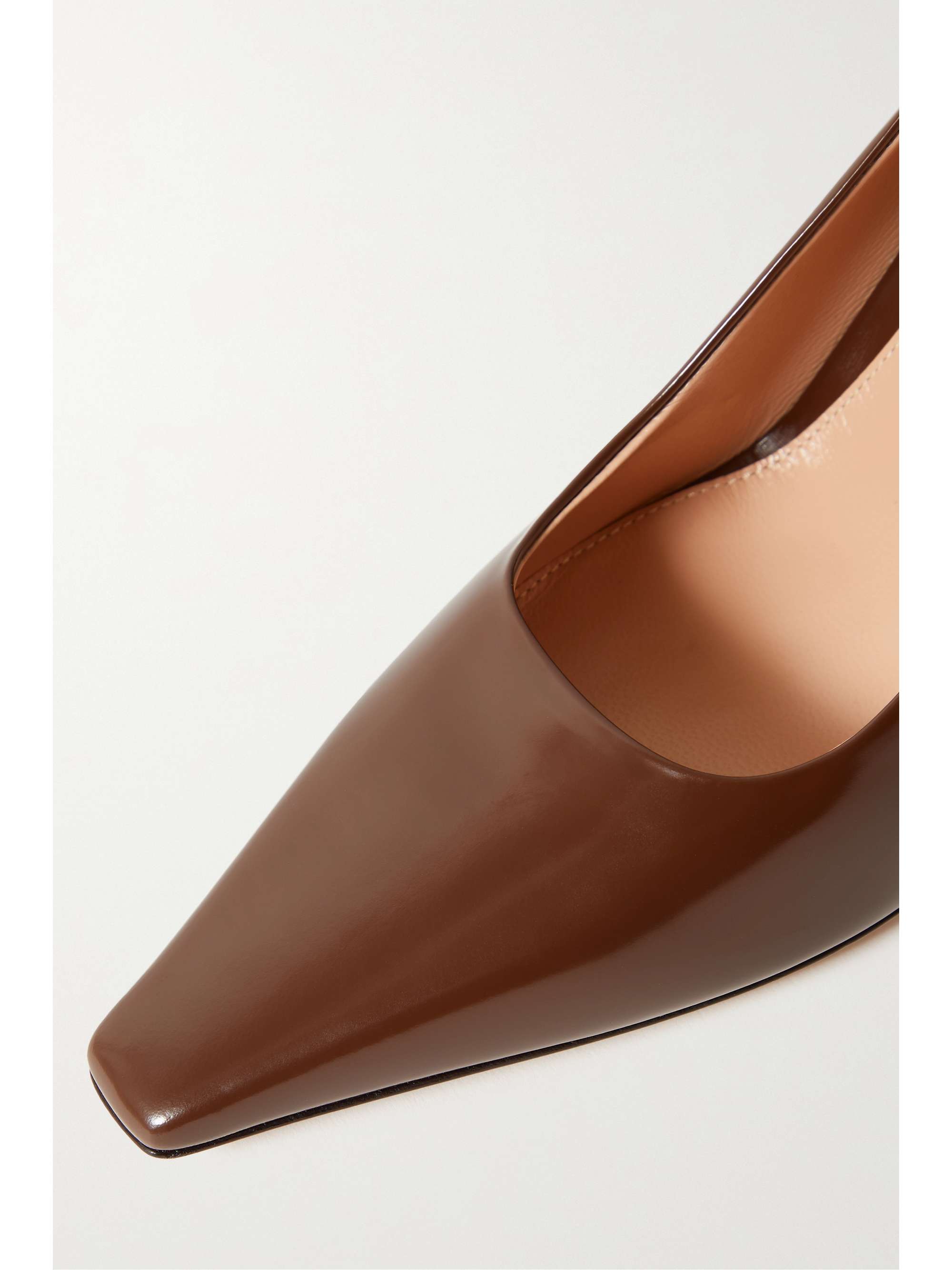 GIANVITO ROSSI 