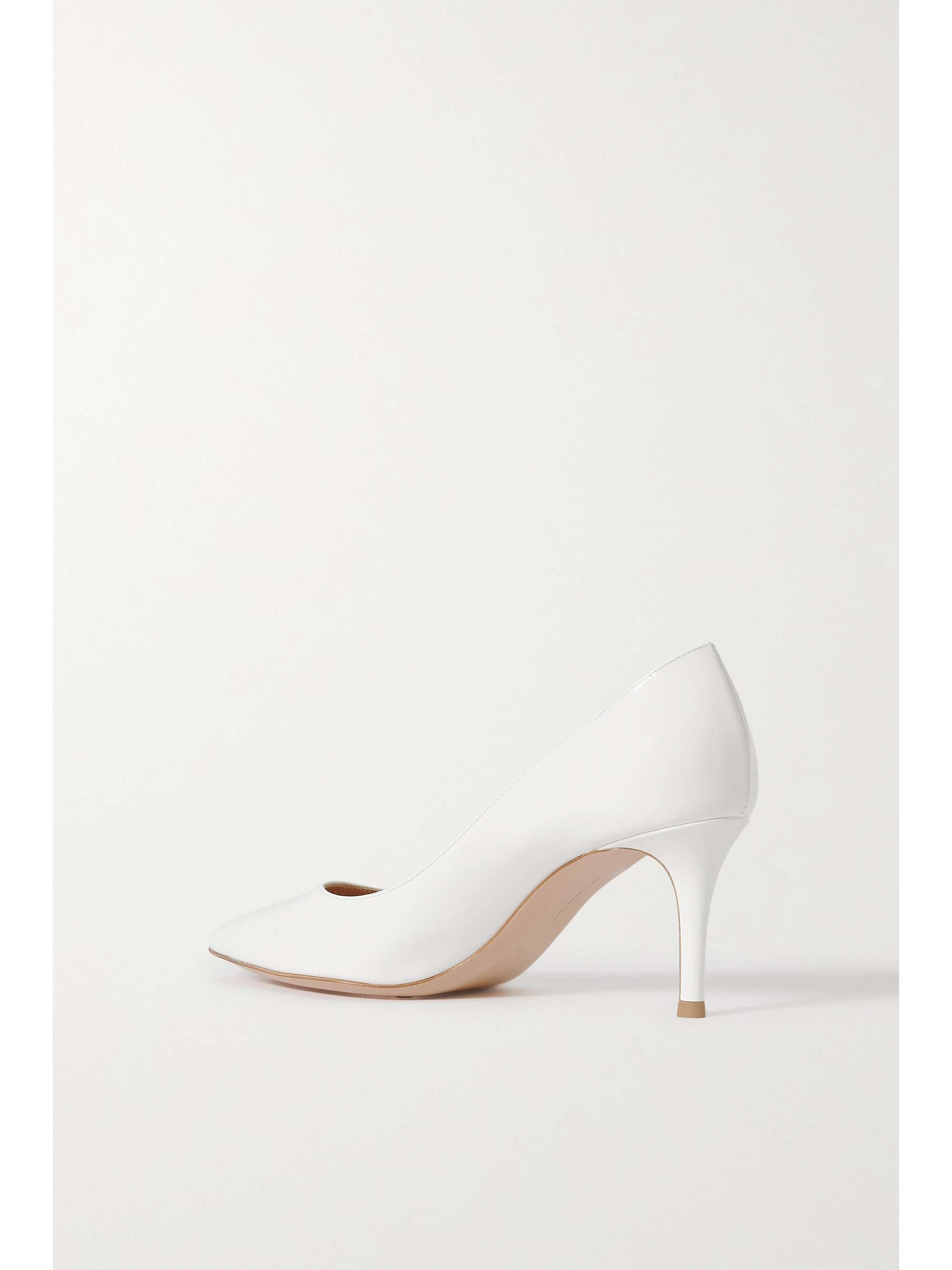 GIANVITO ROSSI 