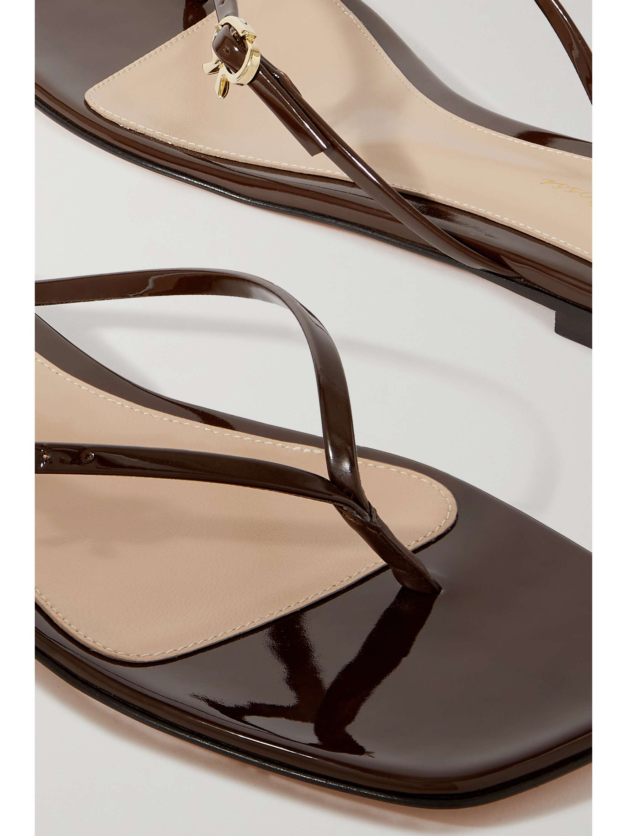 GIANVITO ROSSI 