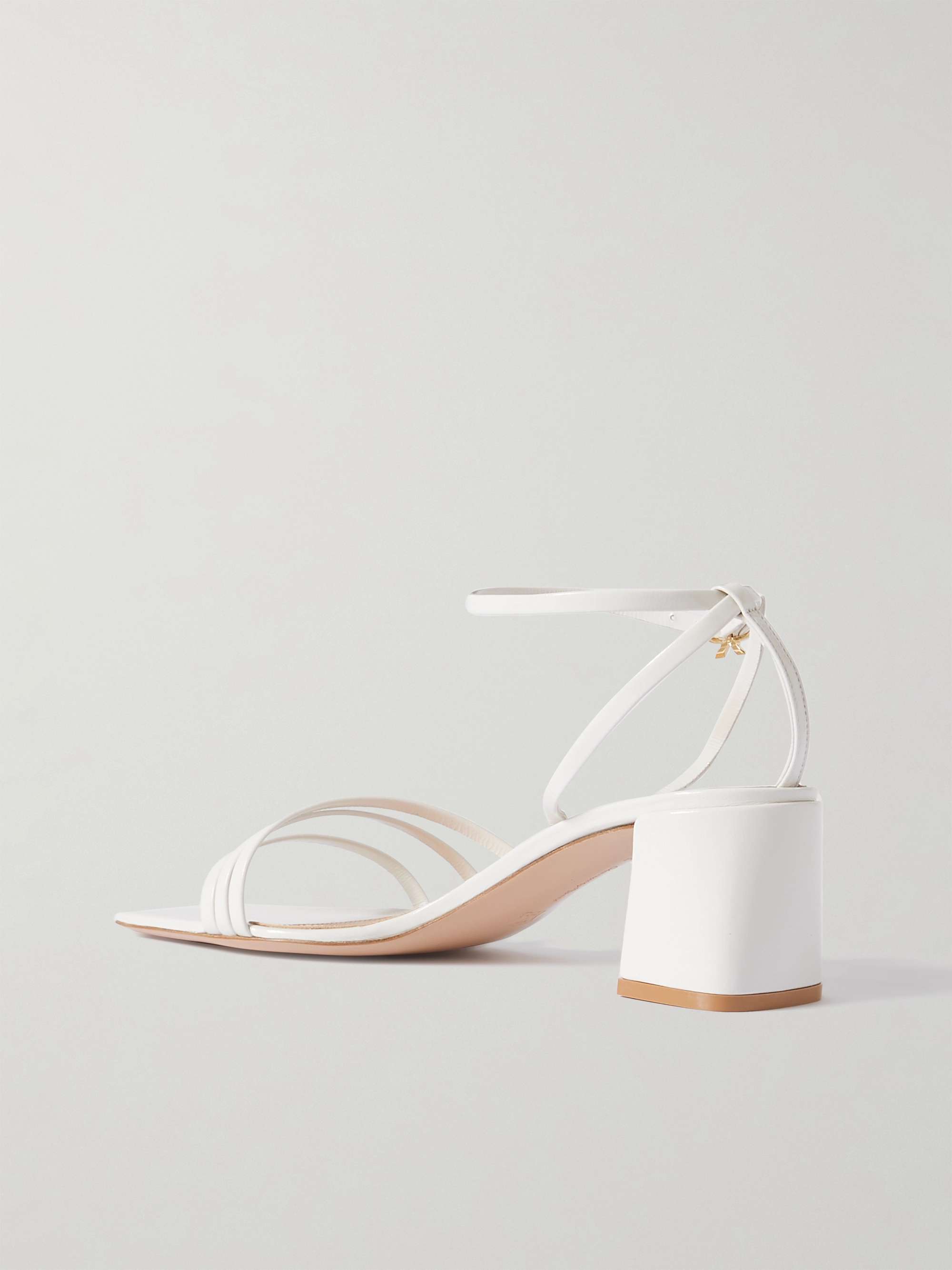 GIANVITO ROSSI 