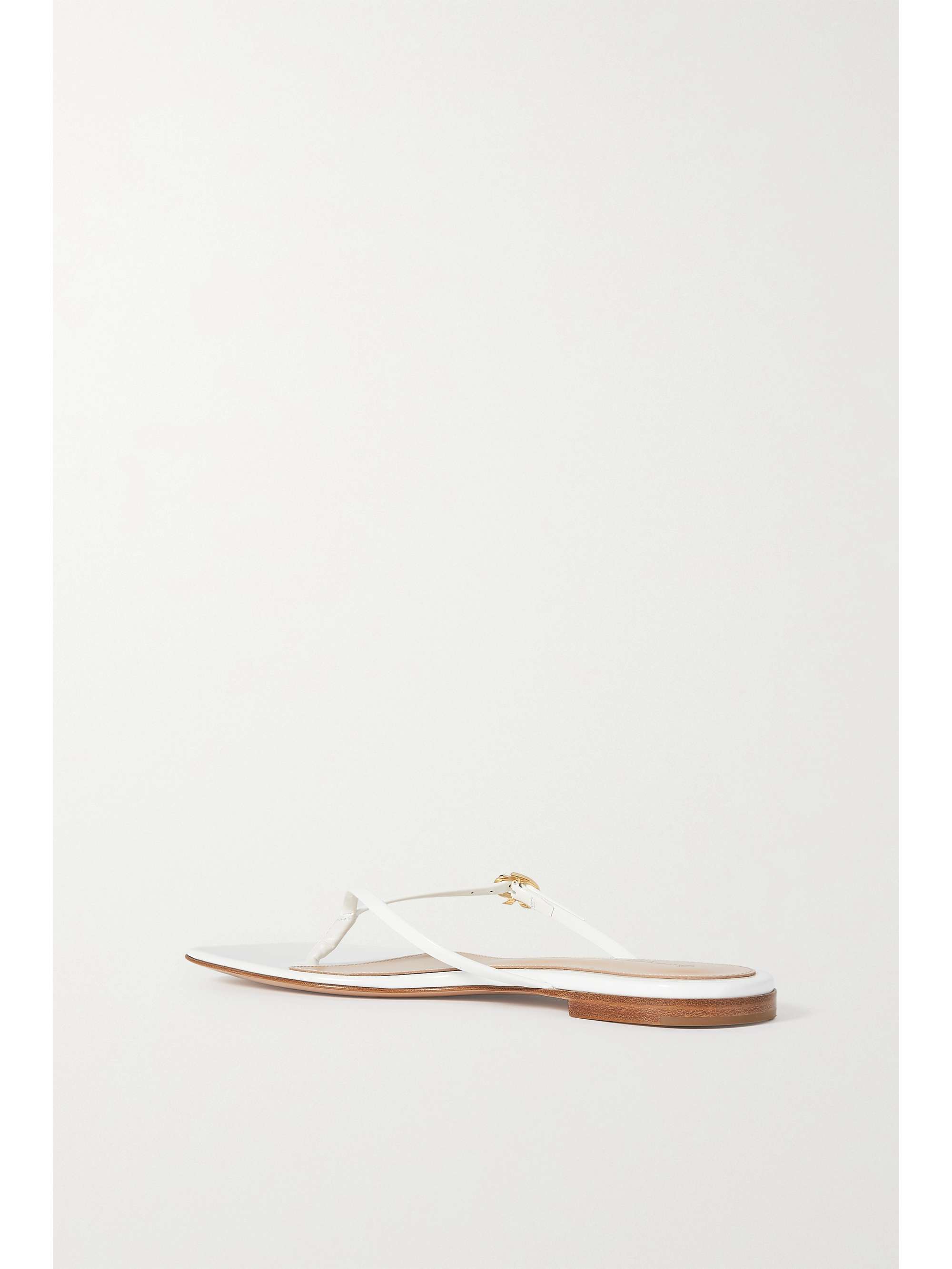 GIANVITO ROSSI 