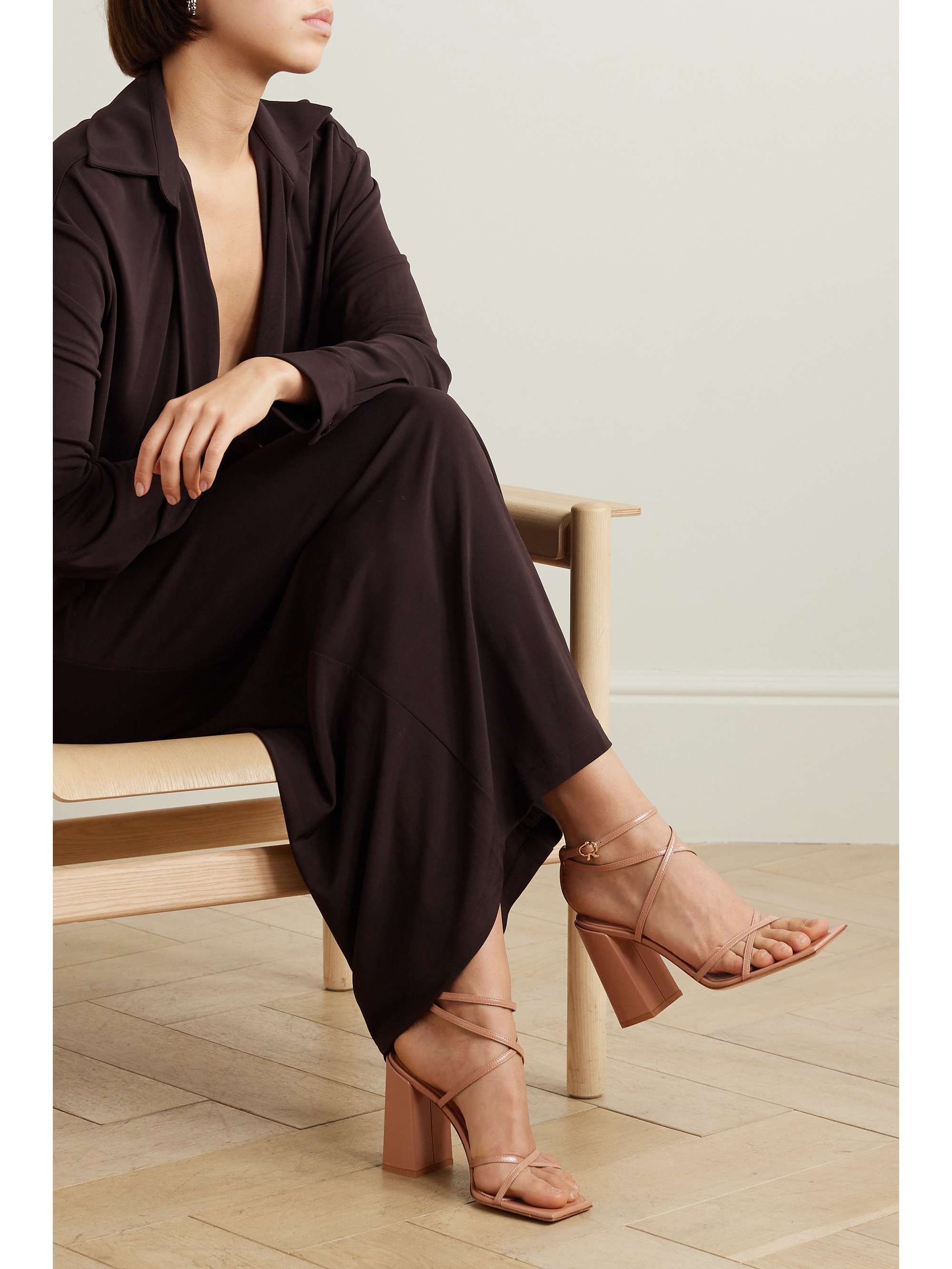 GIANVITO ROSSI 