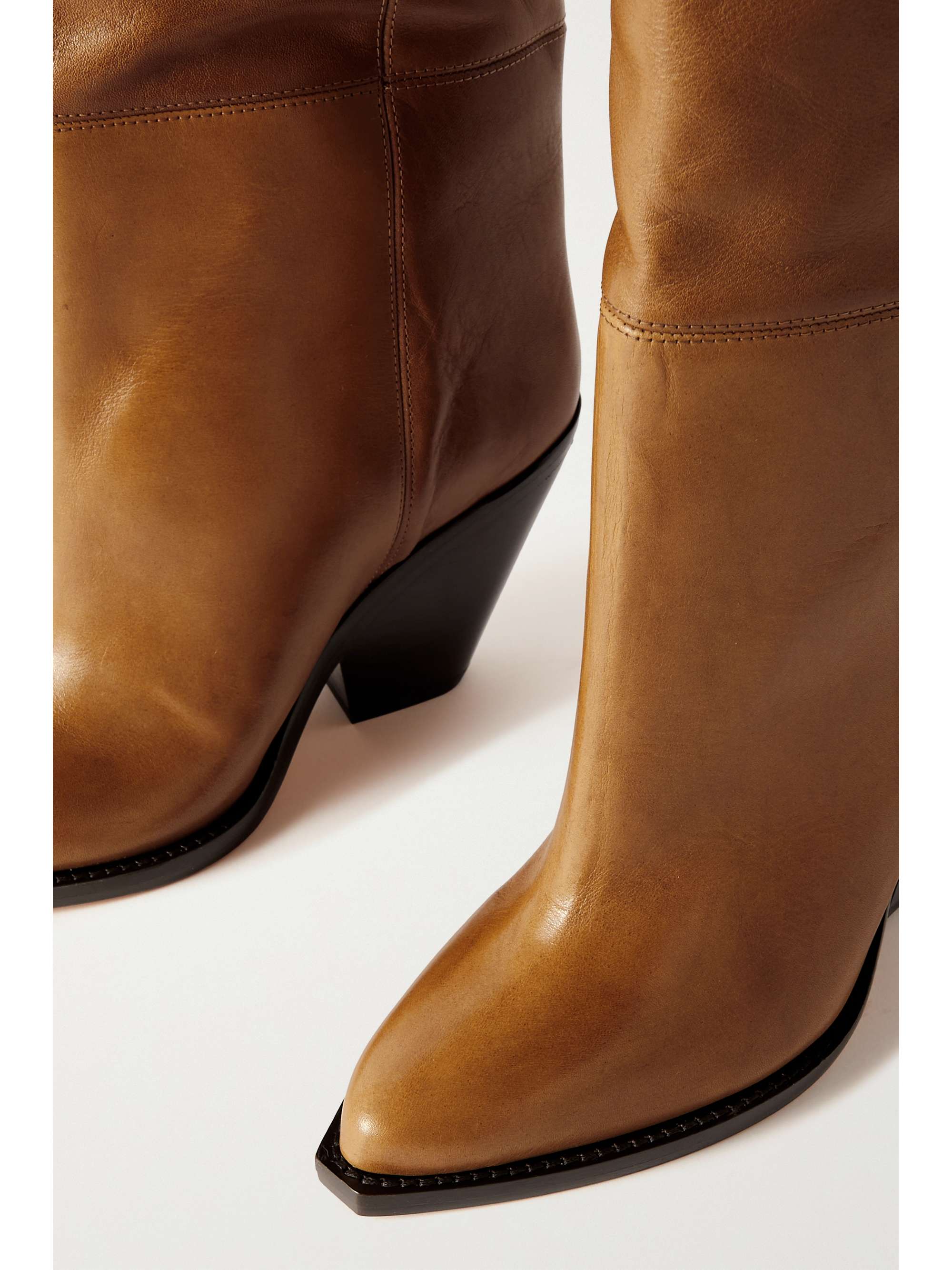 ISABEL MARANT 