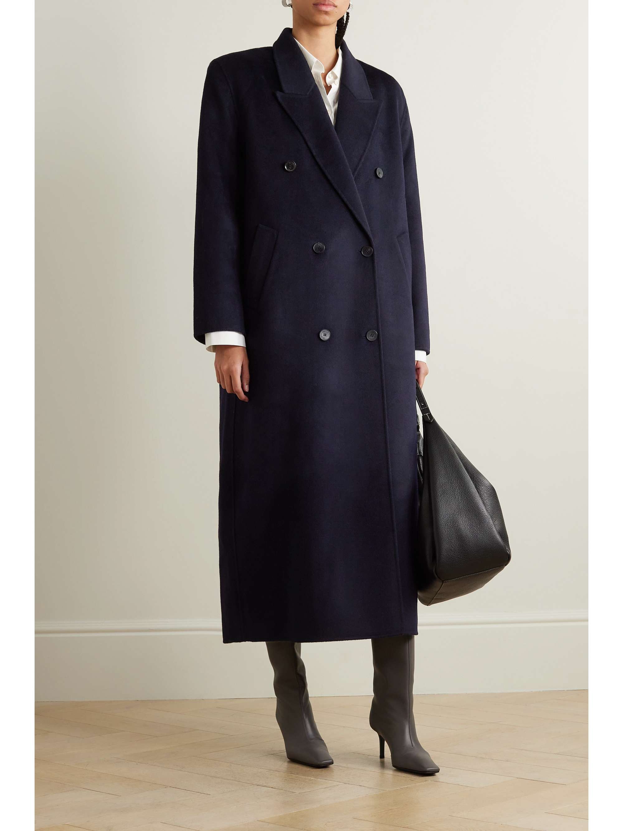 Women's Long Coats, Explore our New Arrivals