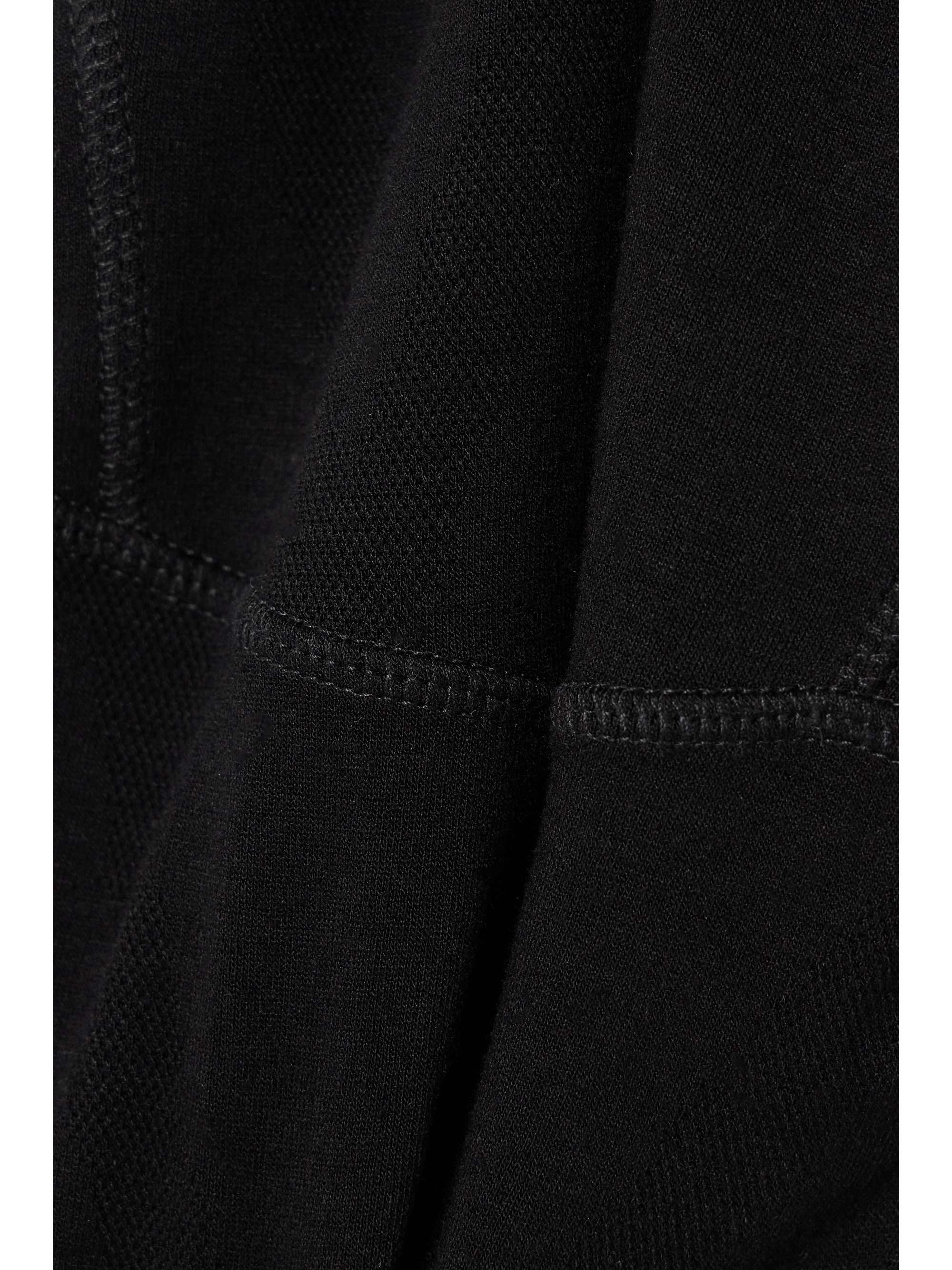 TOTEME Cork stretch-jersey leggings