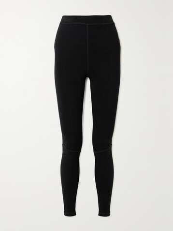 Designer Leggings for Women NET A PORTER