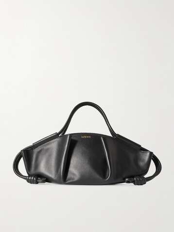 Net a 2025 porter prada bag