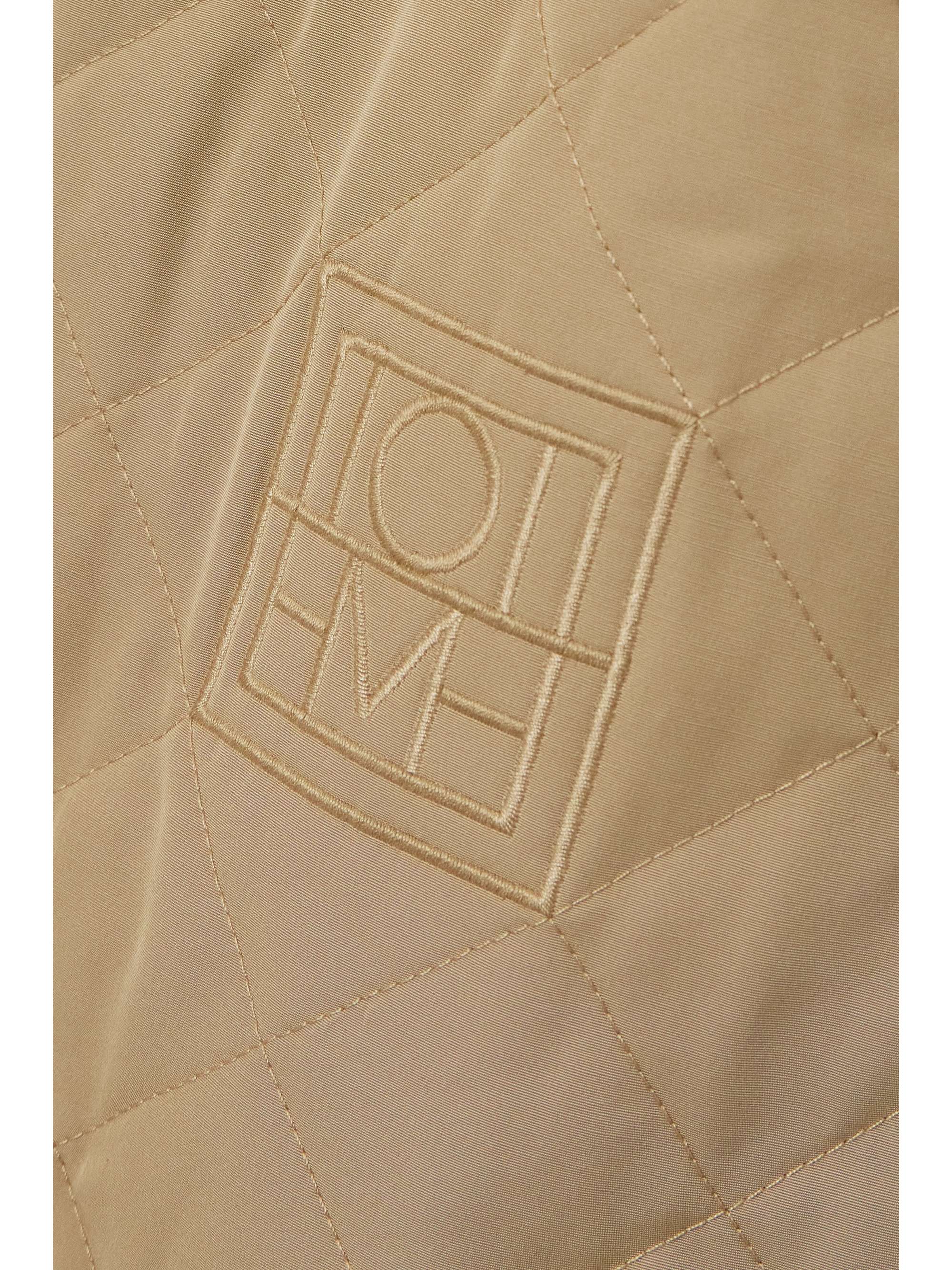 TOTEME 
