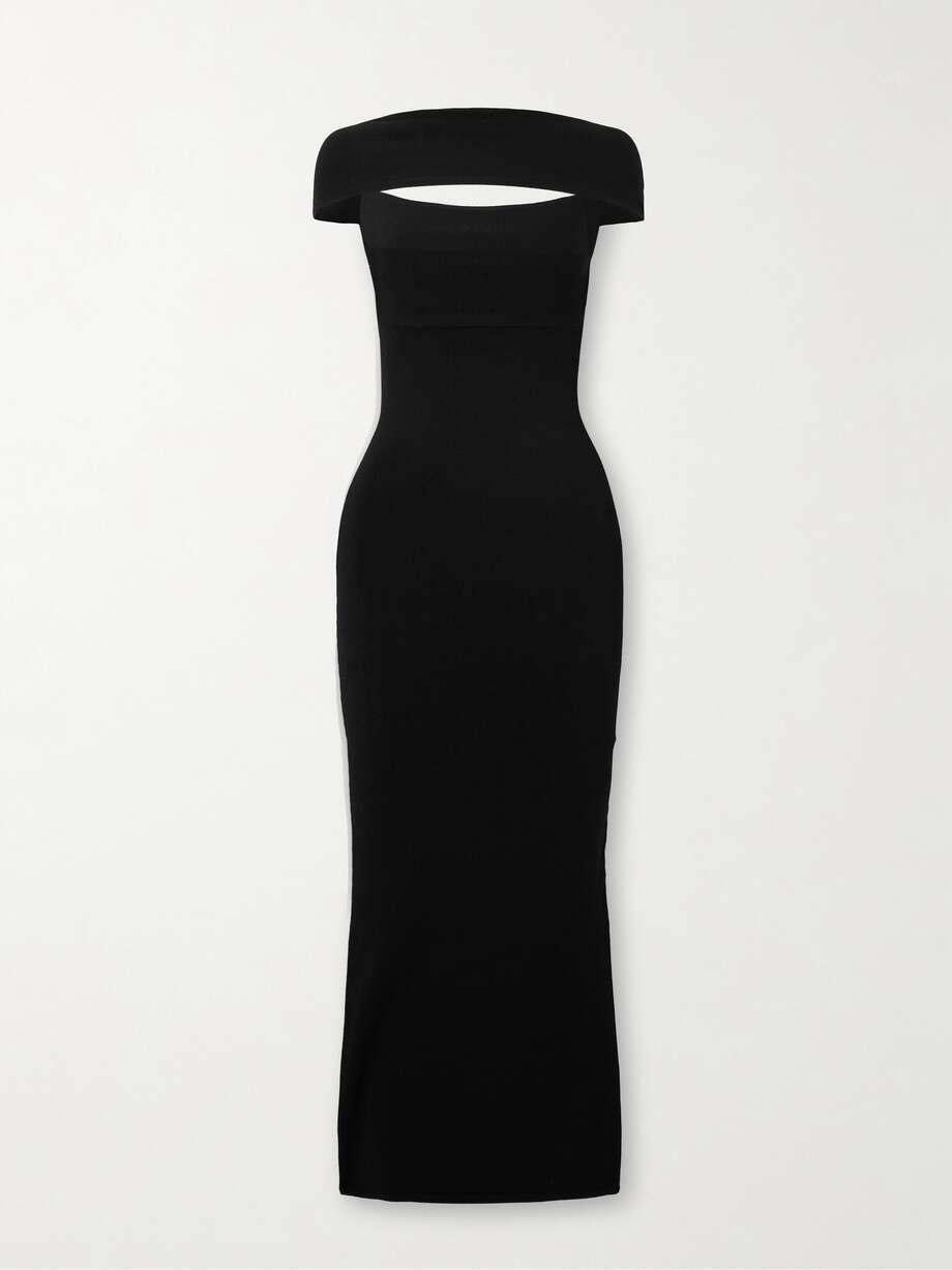 Toteme dress -