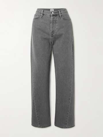 New Arrival Designer Jeans for Women | NET-A-PORTER