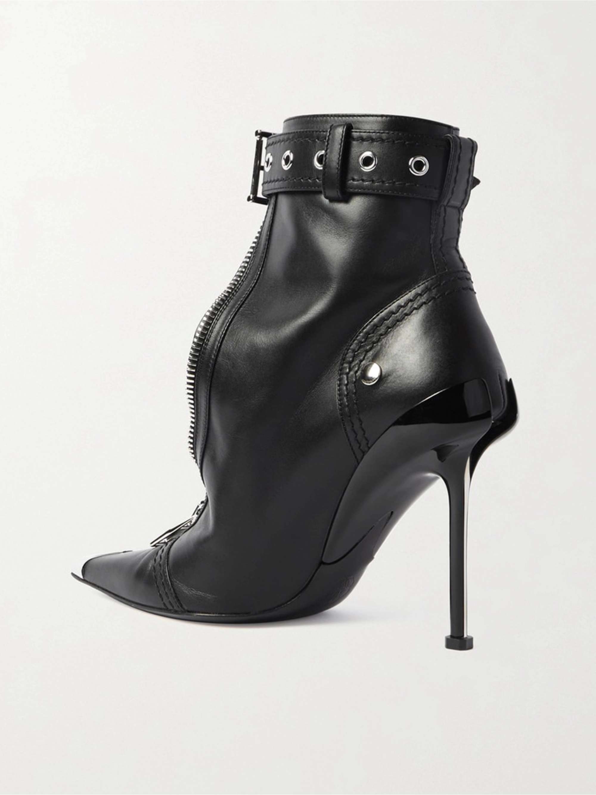 MCQUEEN 