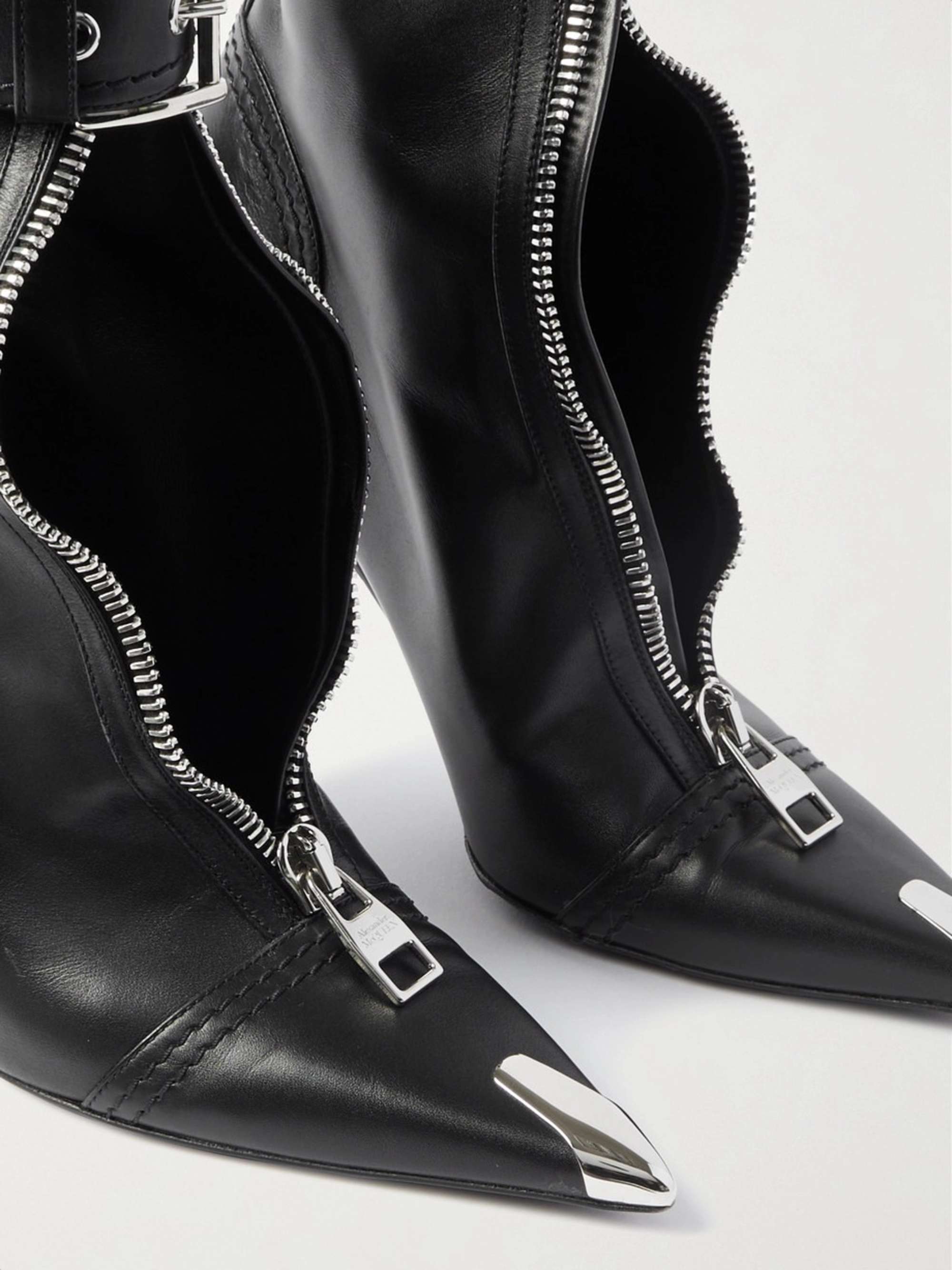 MCQUEEN 