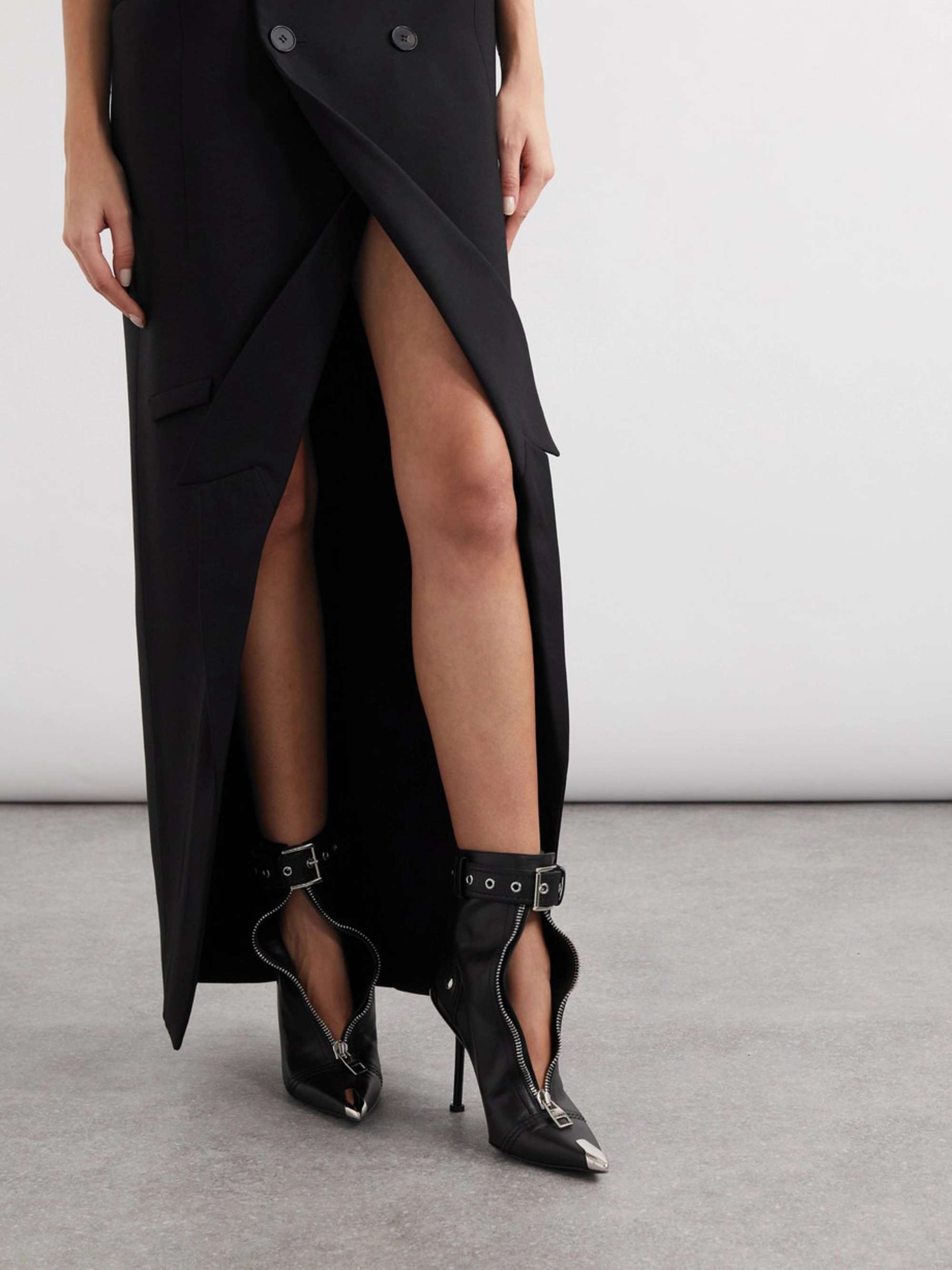 MCQUEEN 