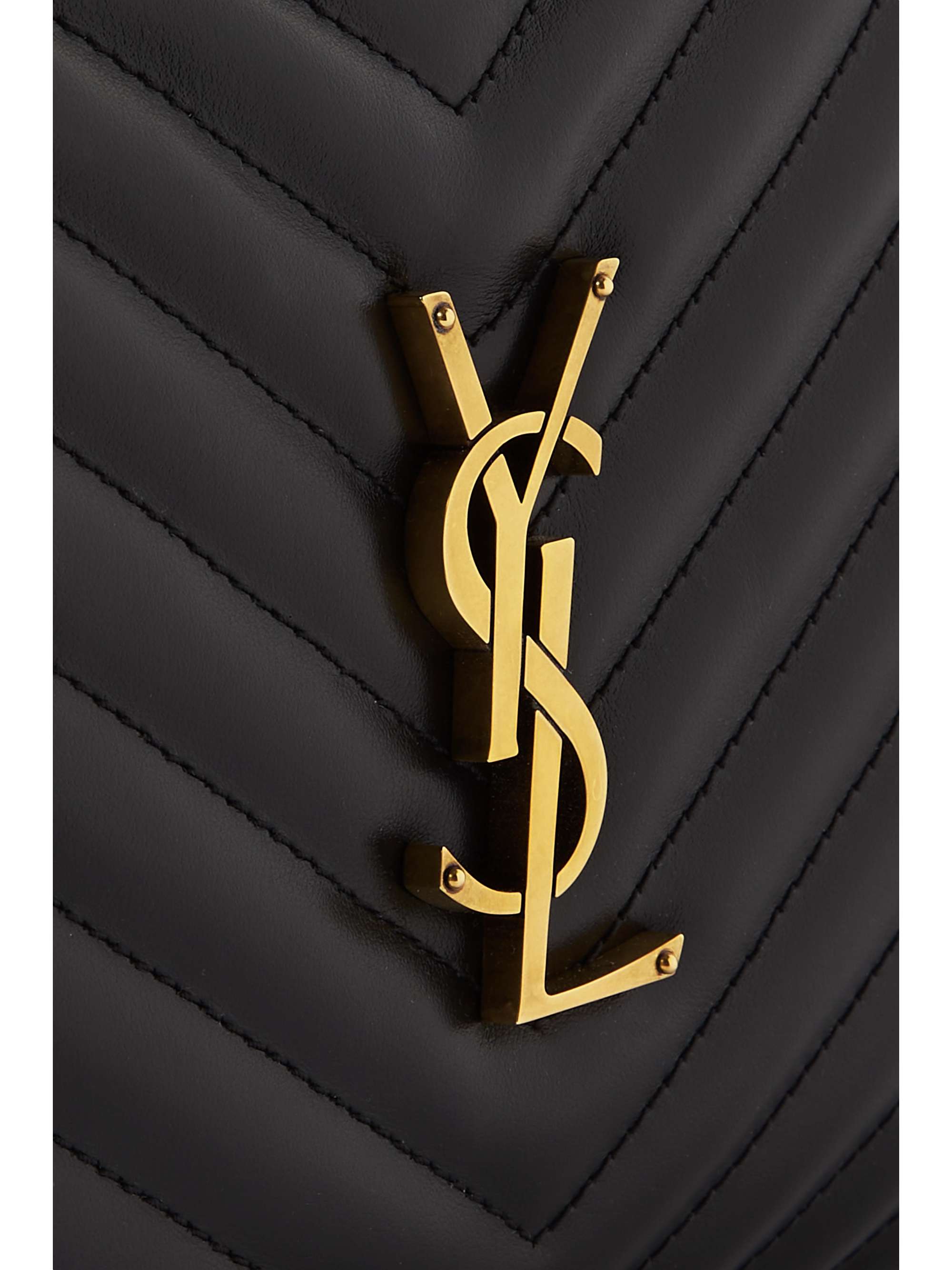 SAINT LAURENT 