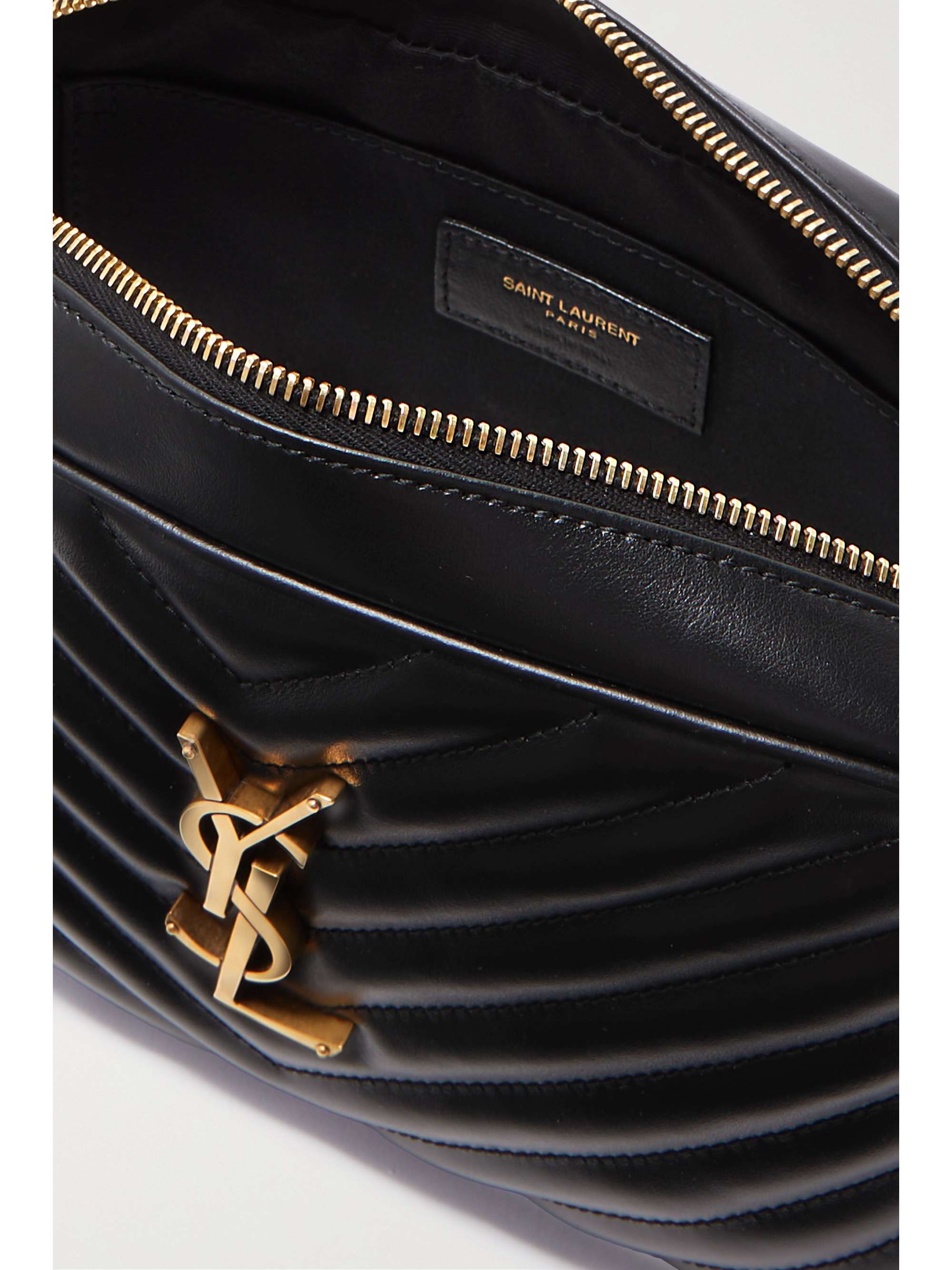 SAINT LAURENT 