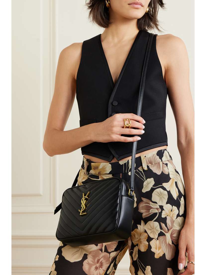 Designer Shoulder Bags | NET-A-PORTER