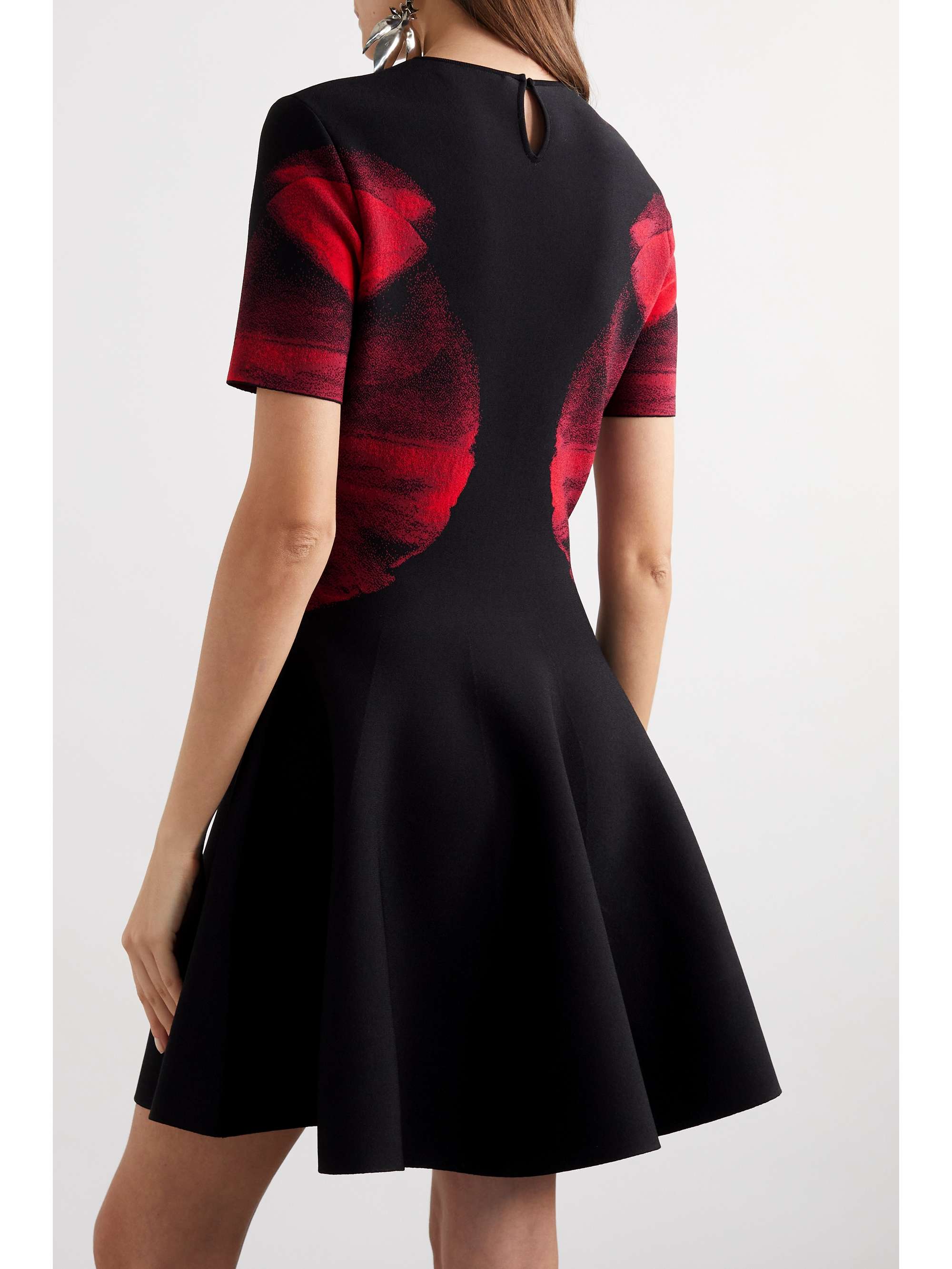 MCQUEEN 