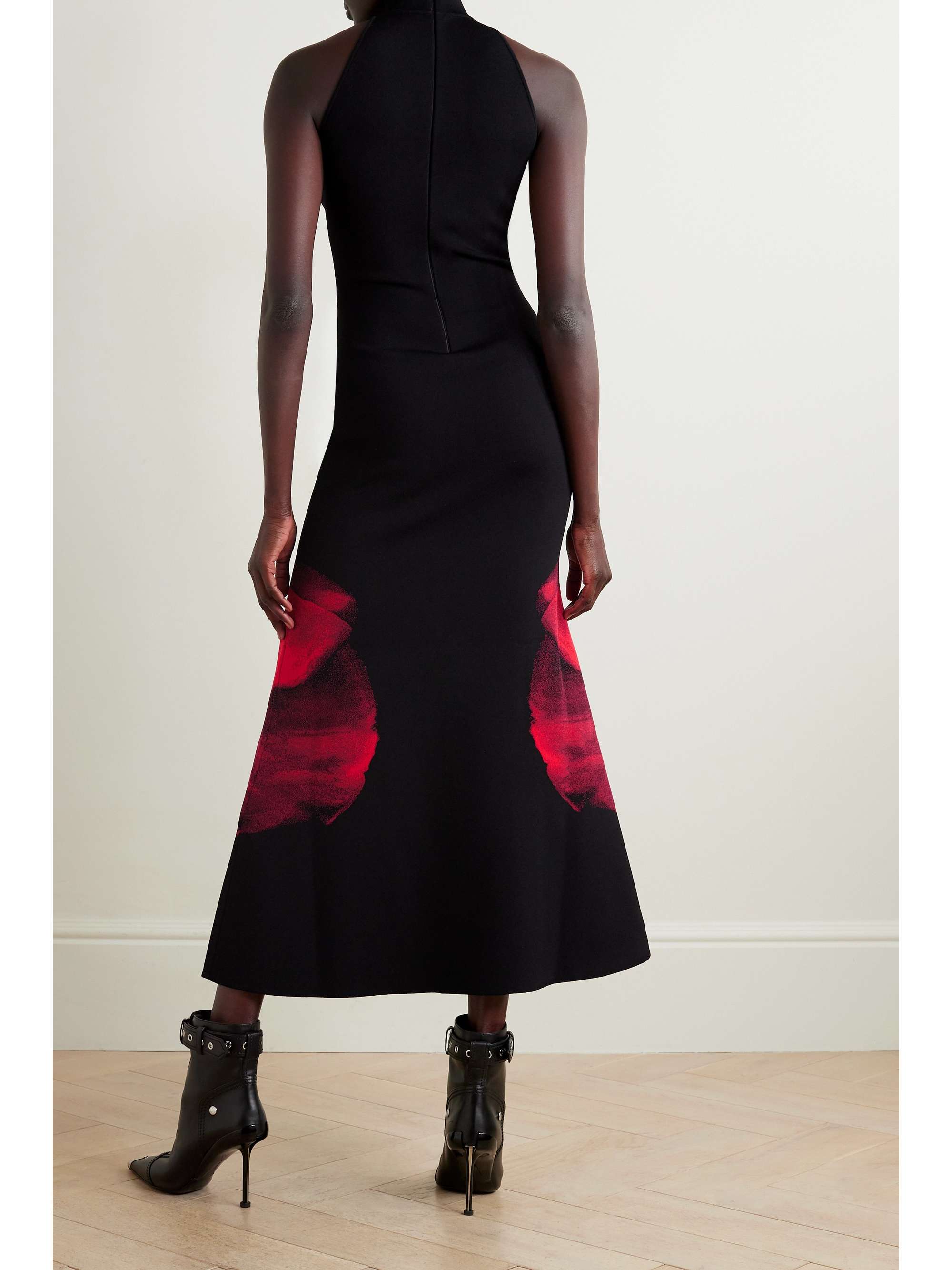 MCQUEEN 