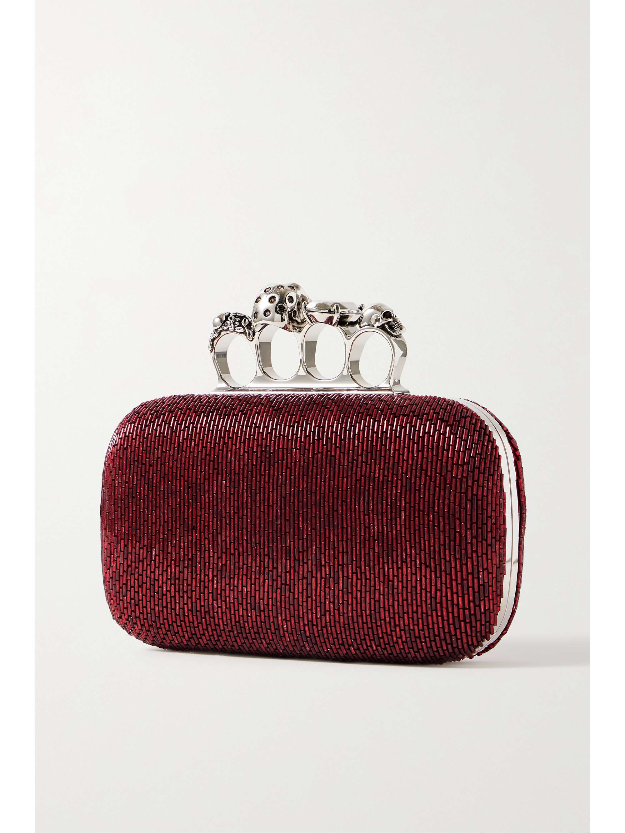MCQUEEN 