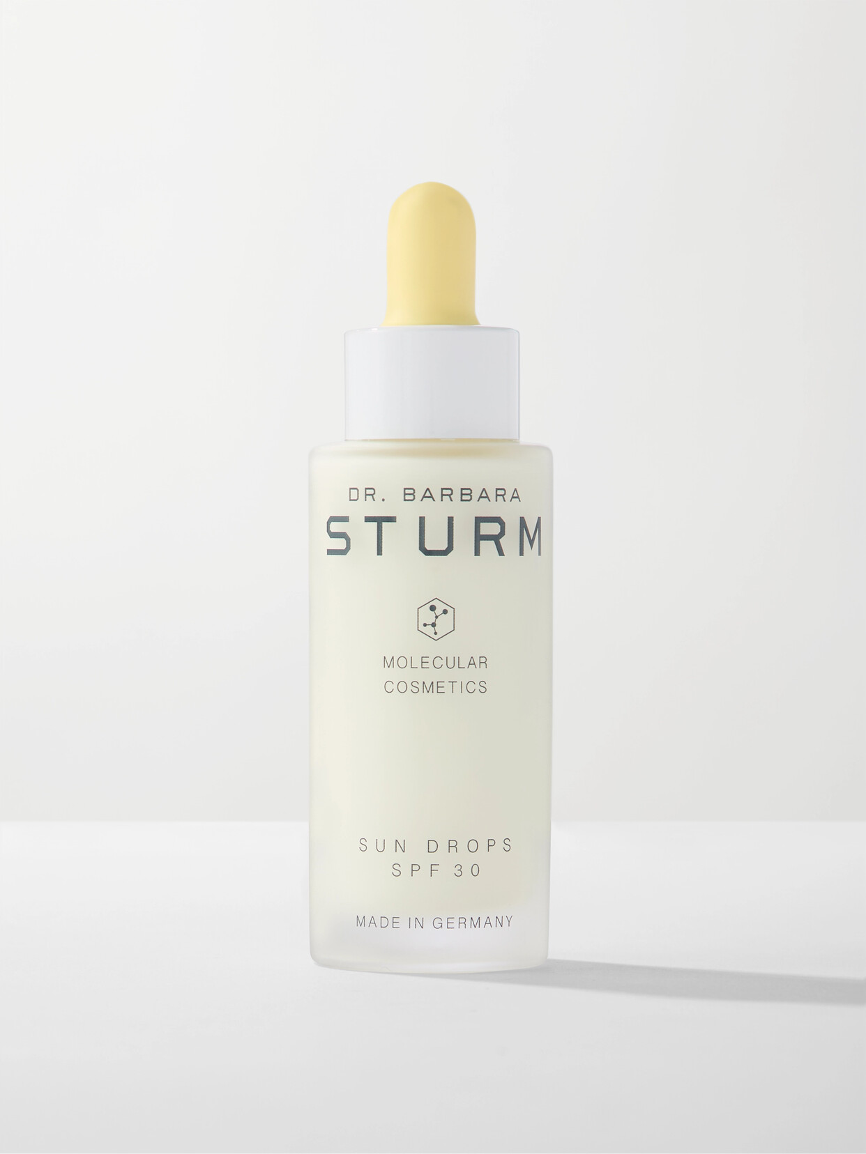 Dr. Barbara Sturm - + Net Sustain Sun Drops Spf30, 30ml - One size