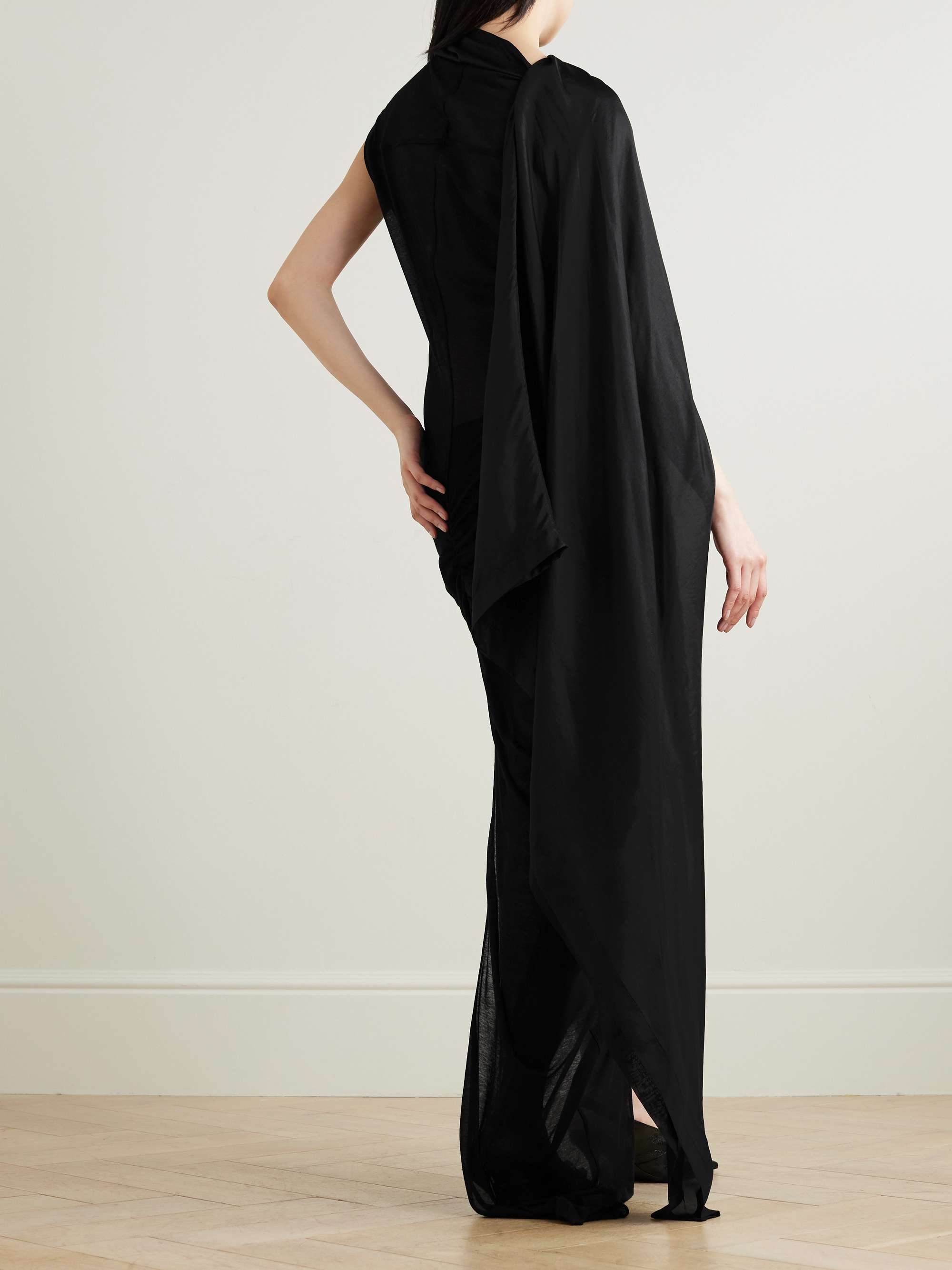 RICK OWENS 